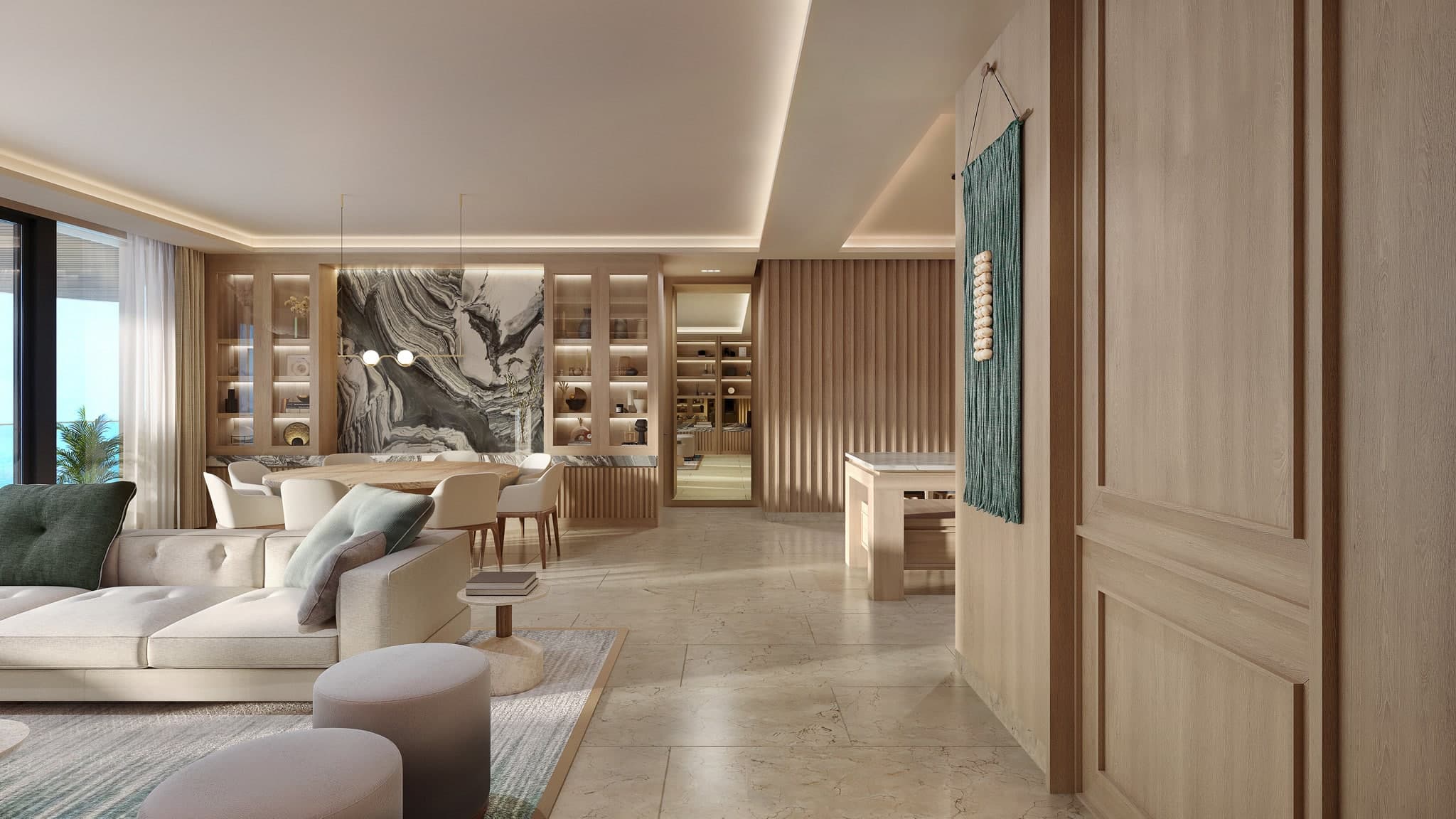 Marietta Residences 506 - Image 6