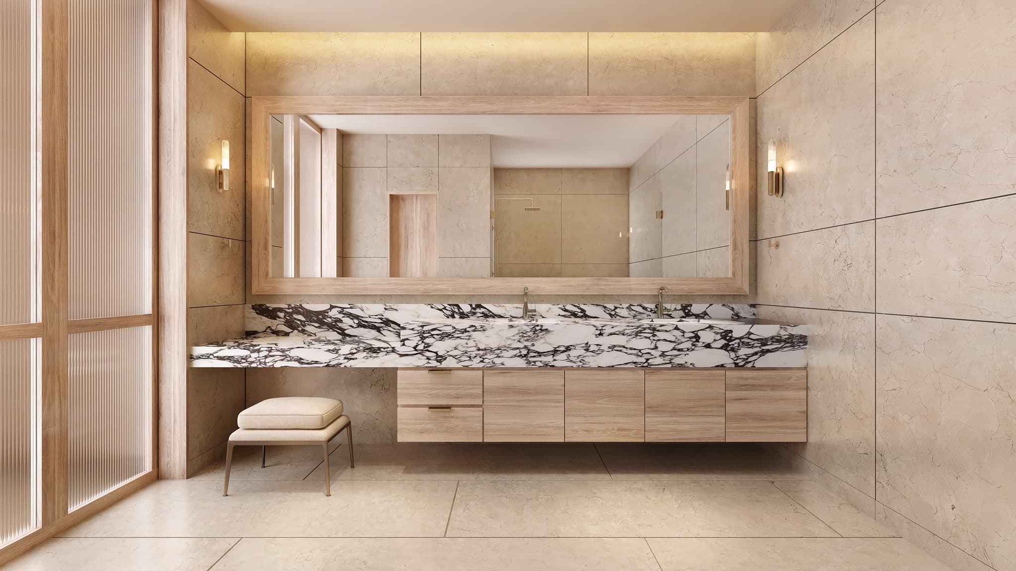 Marietta Residences 506 - Image 7