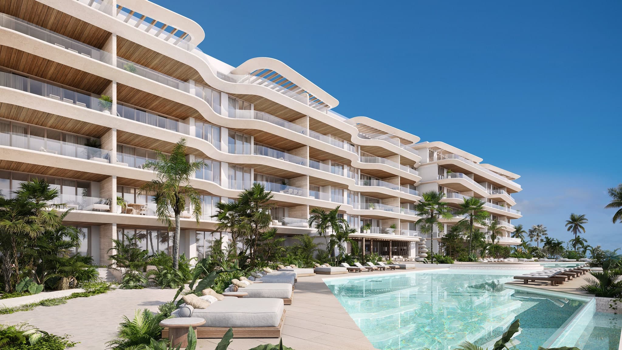 Marietta Residences 410 - Image 8