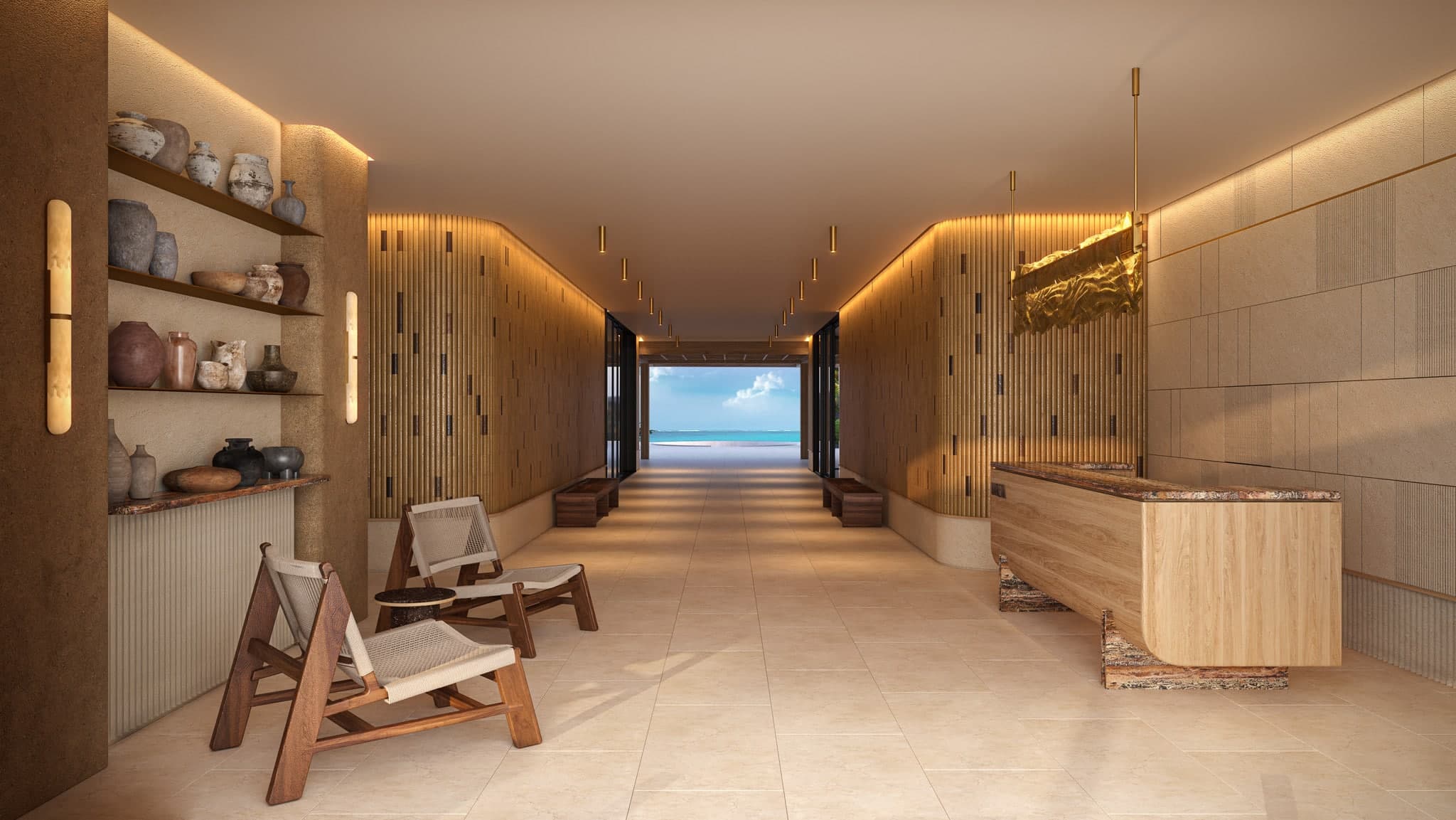 Marietta Residences 410 - Image 9