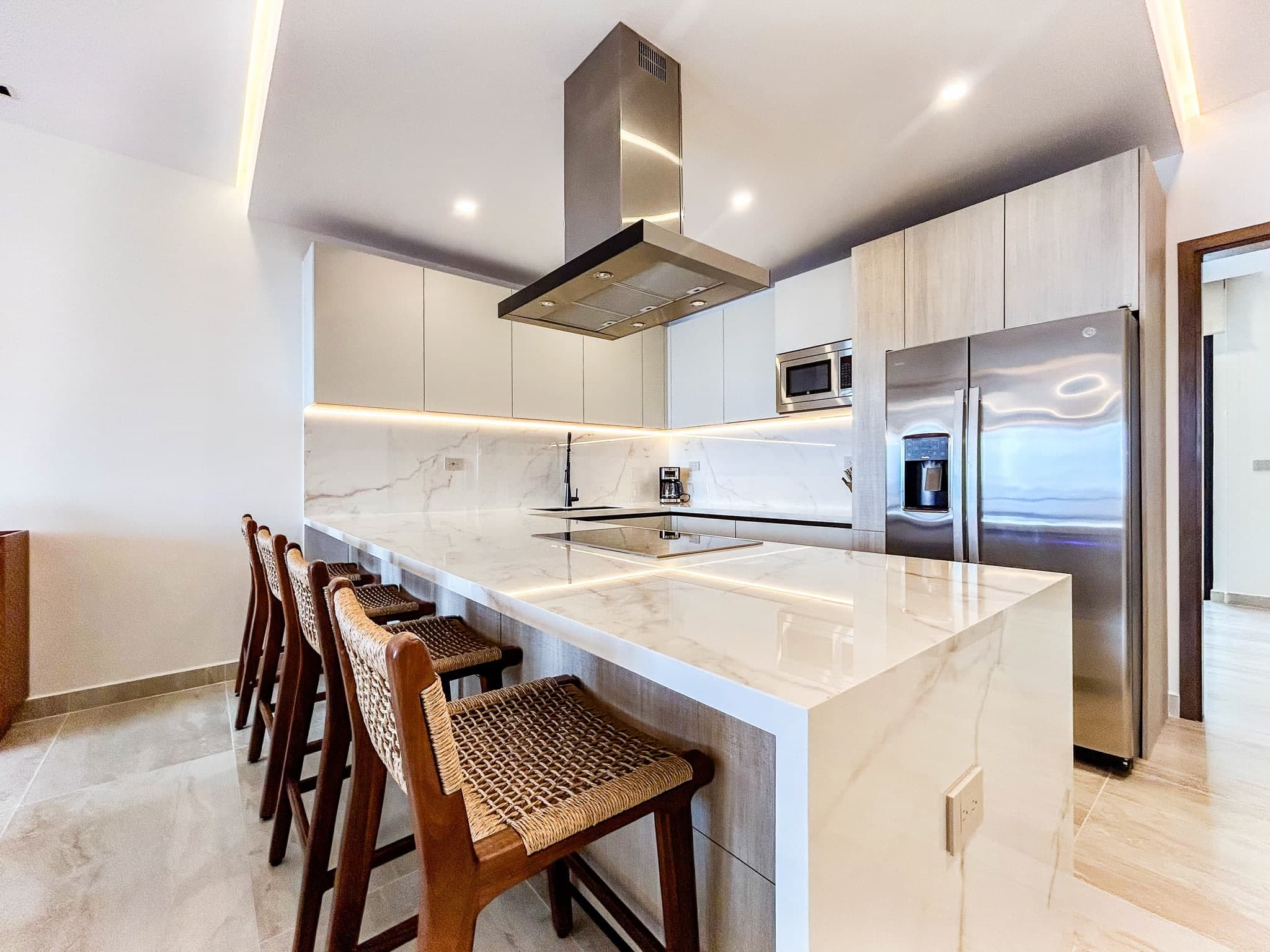 Paradise Cove Maguey 1A - Image 10