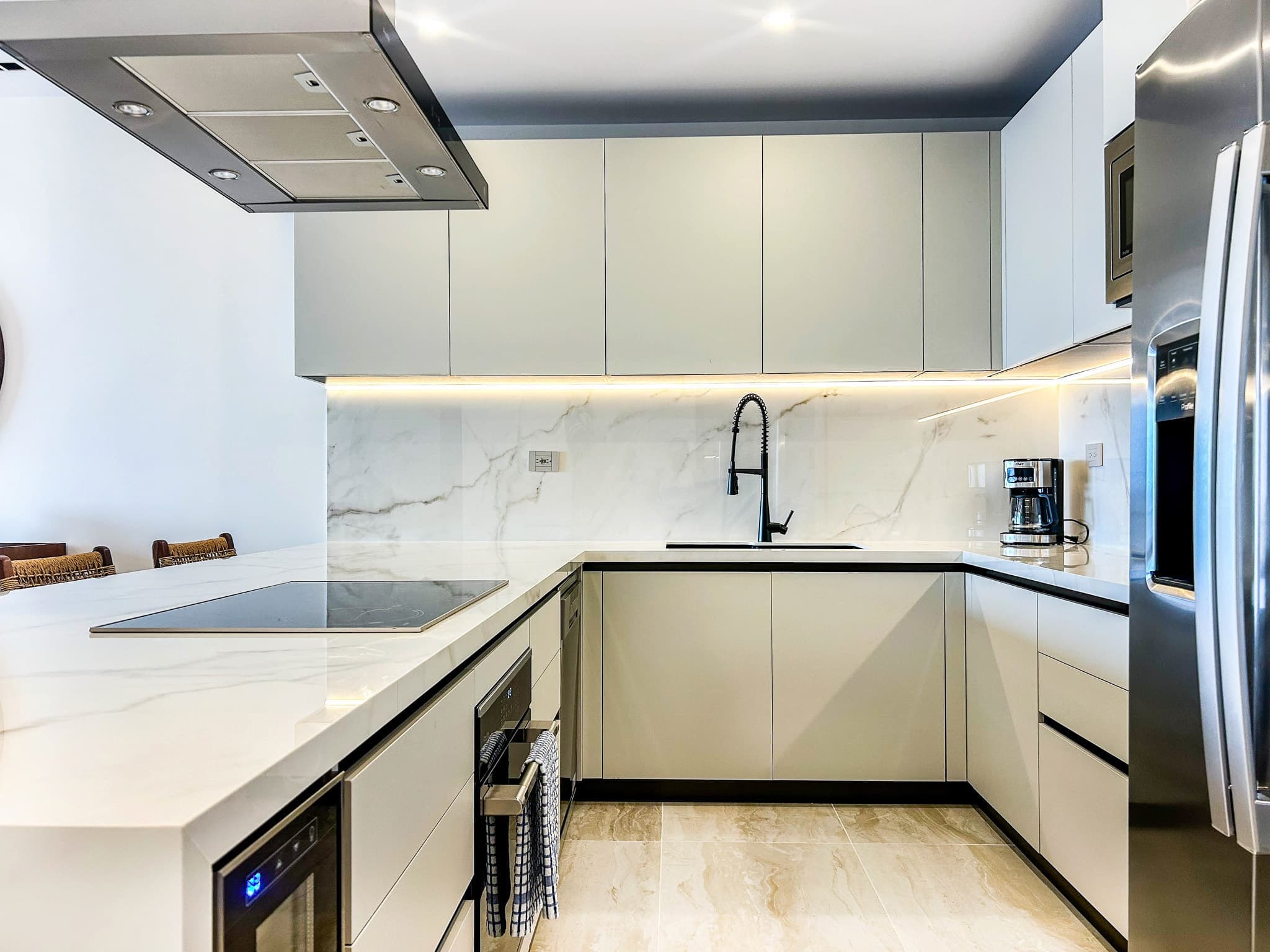 Paradise Cove Maguey 1A - Image 11