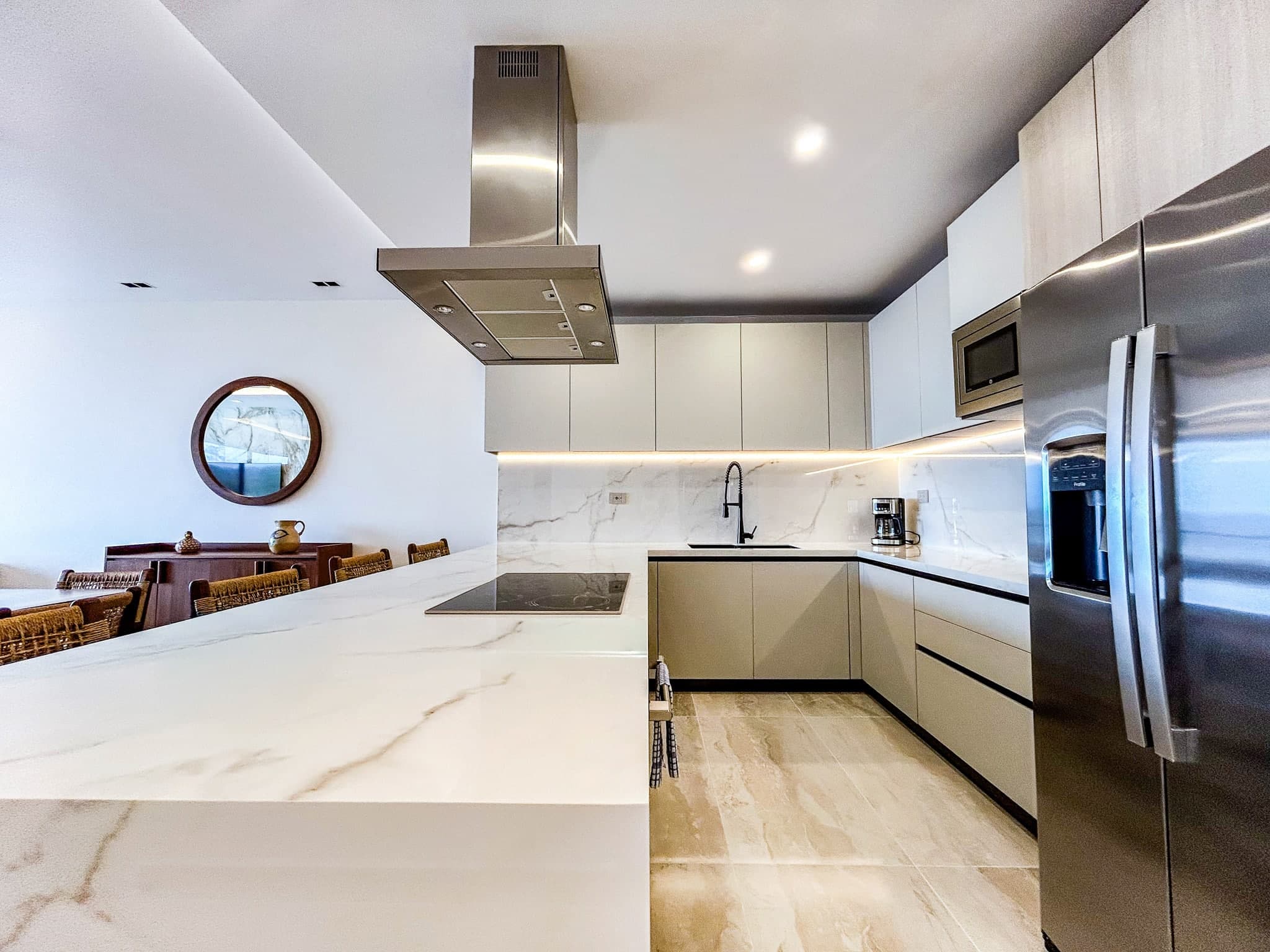 Paradise Cove Maguey 1A - Image 12