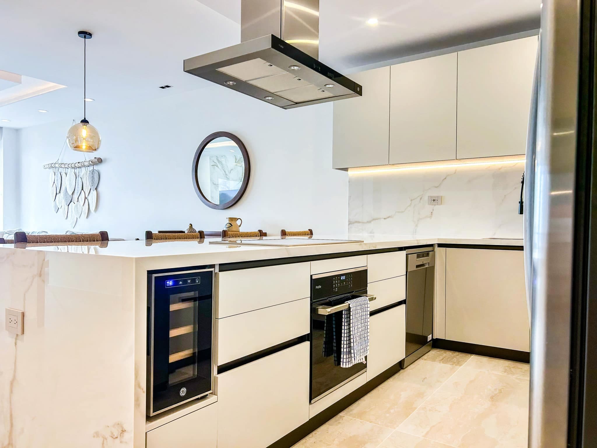 Paradise Cove Maguey 1A - Image 13