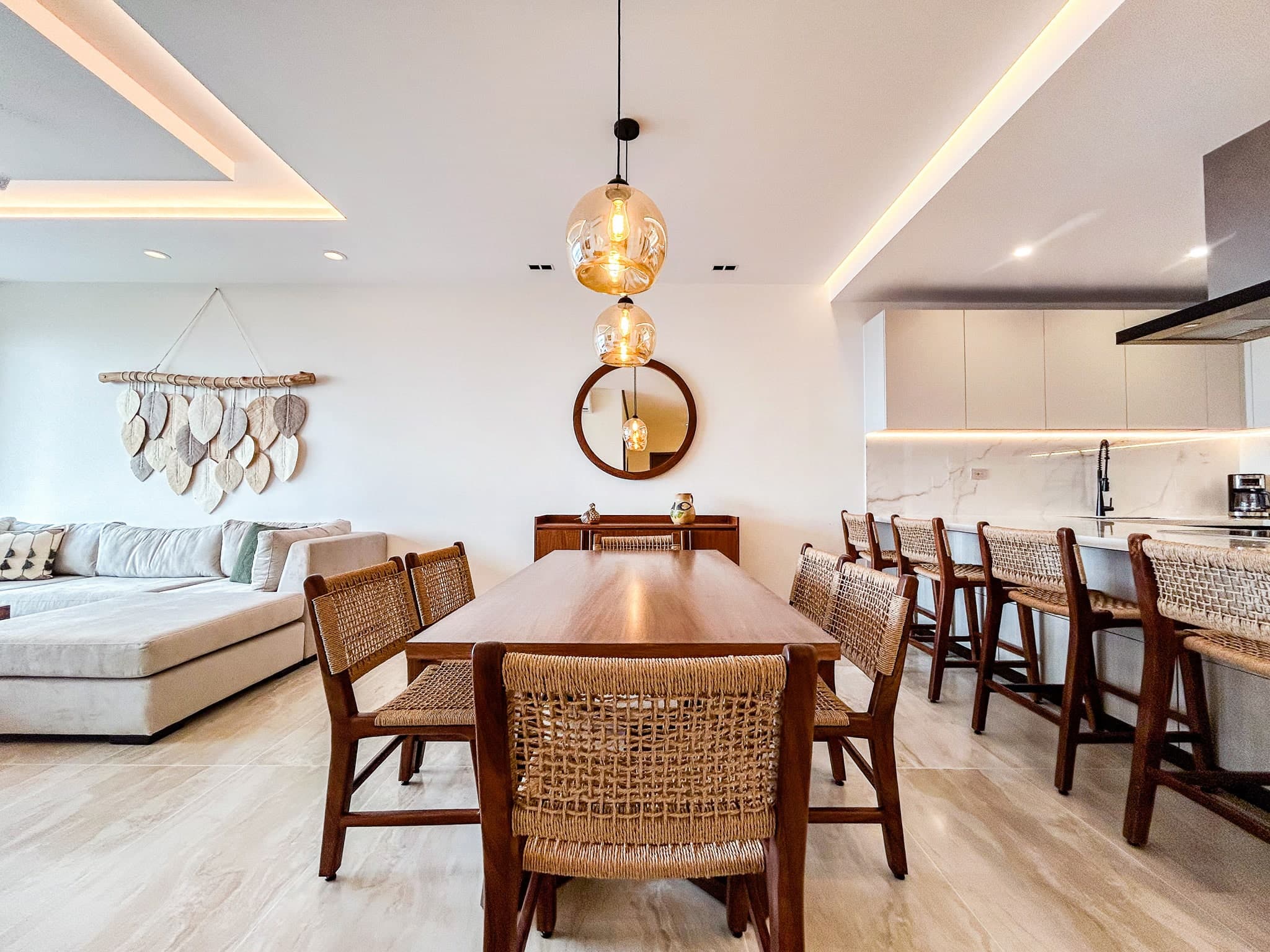 Paradise Cove Maguey 1A - Image 14