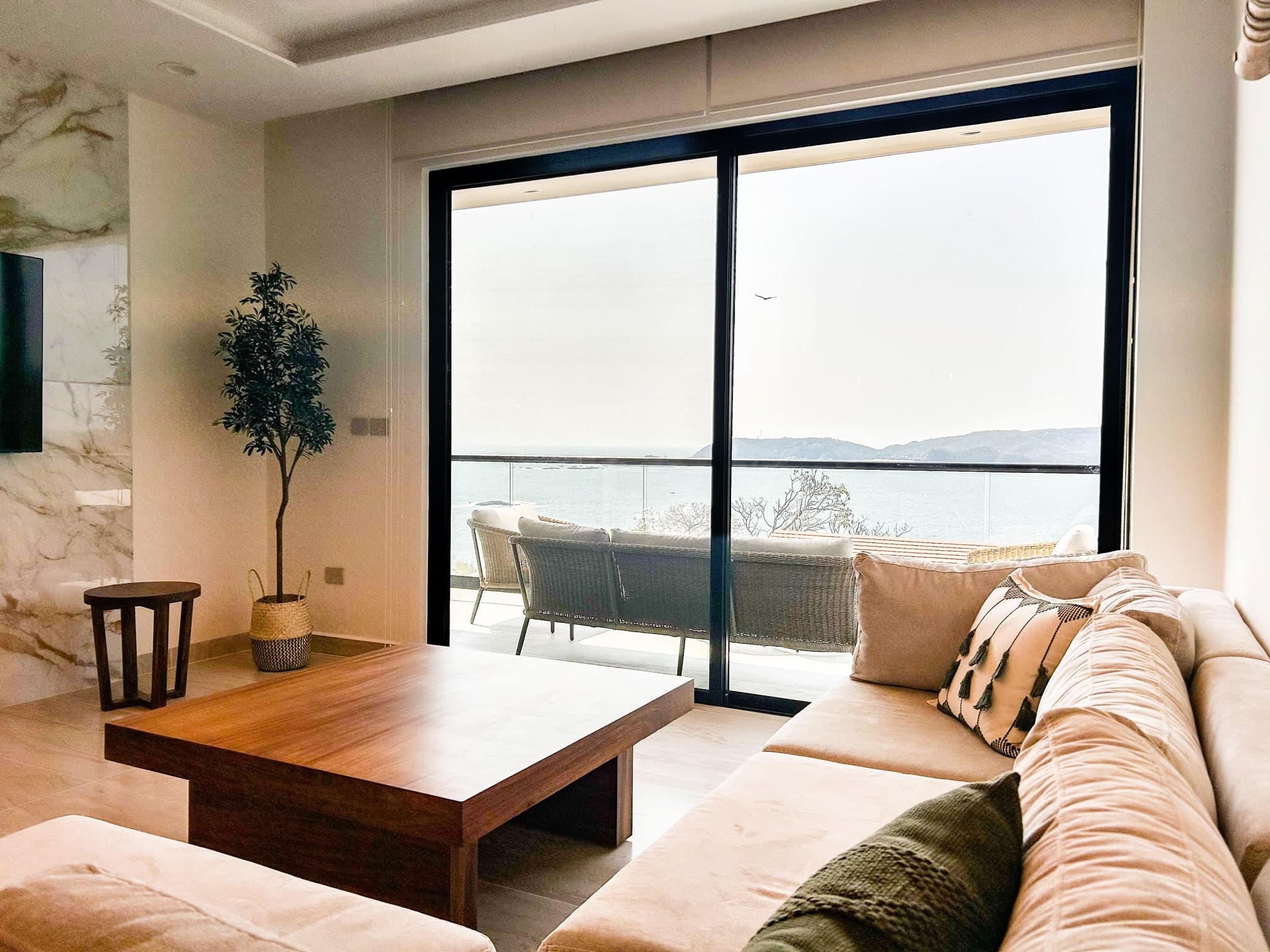 Paradise Cove Maguey 1A - Image 15