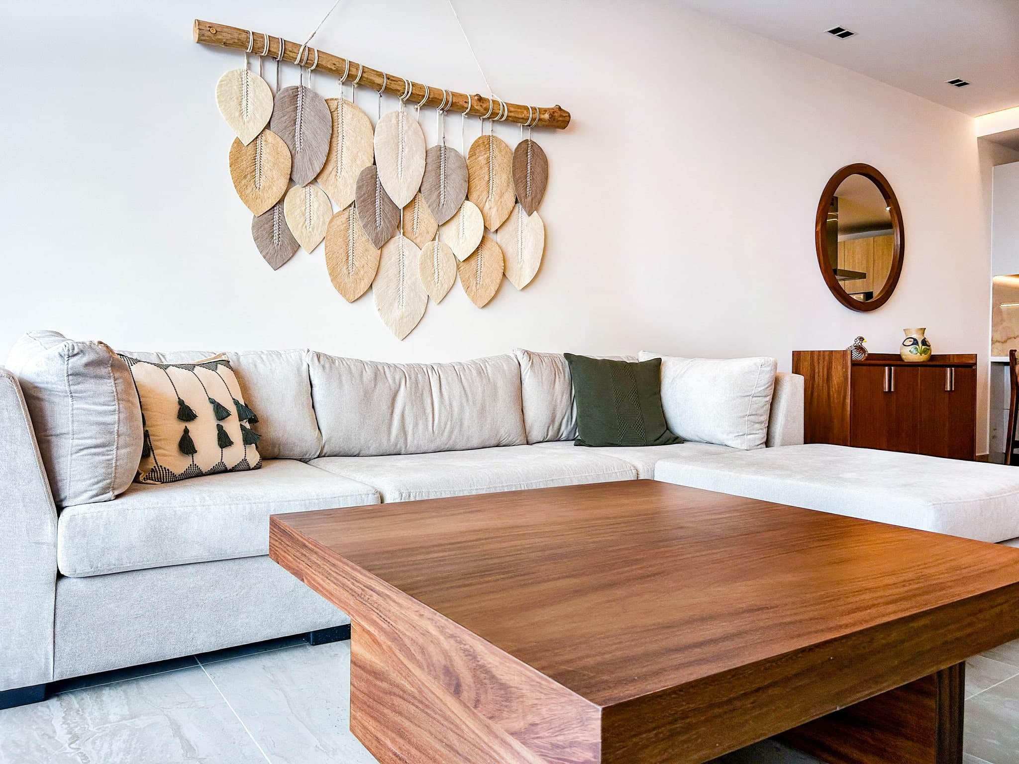 Paradise Cove Maguey 1A - Image 16