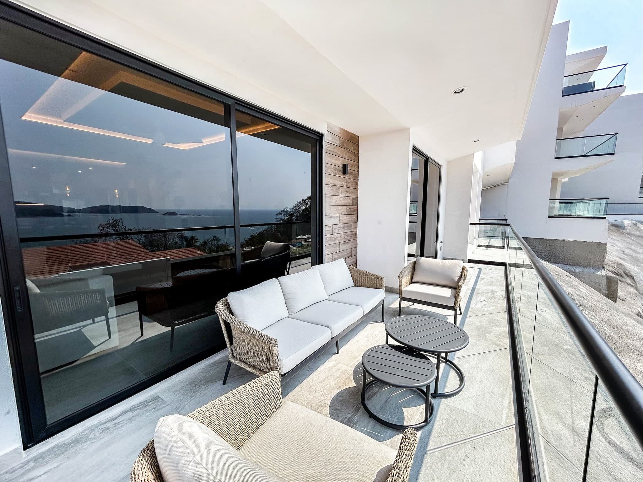 Paradise Cove Maguey 1A - Image 17