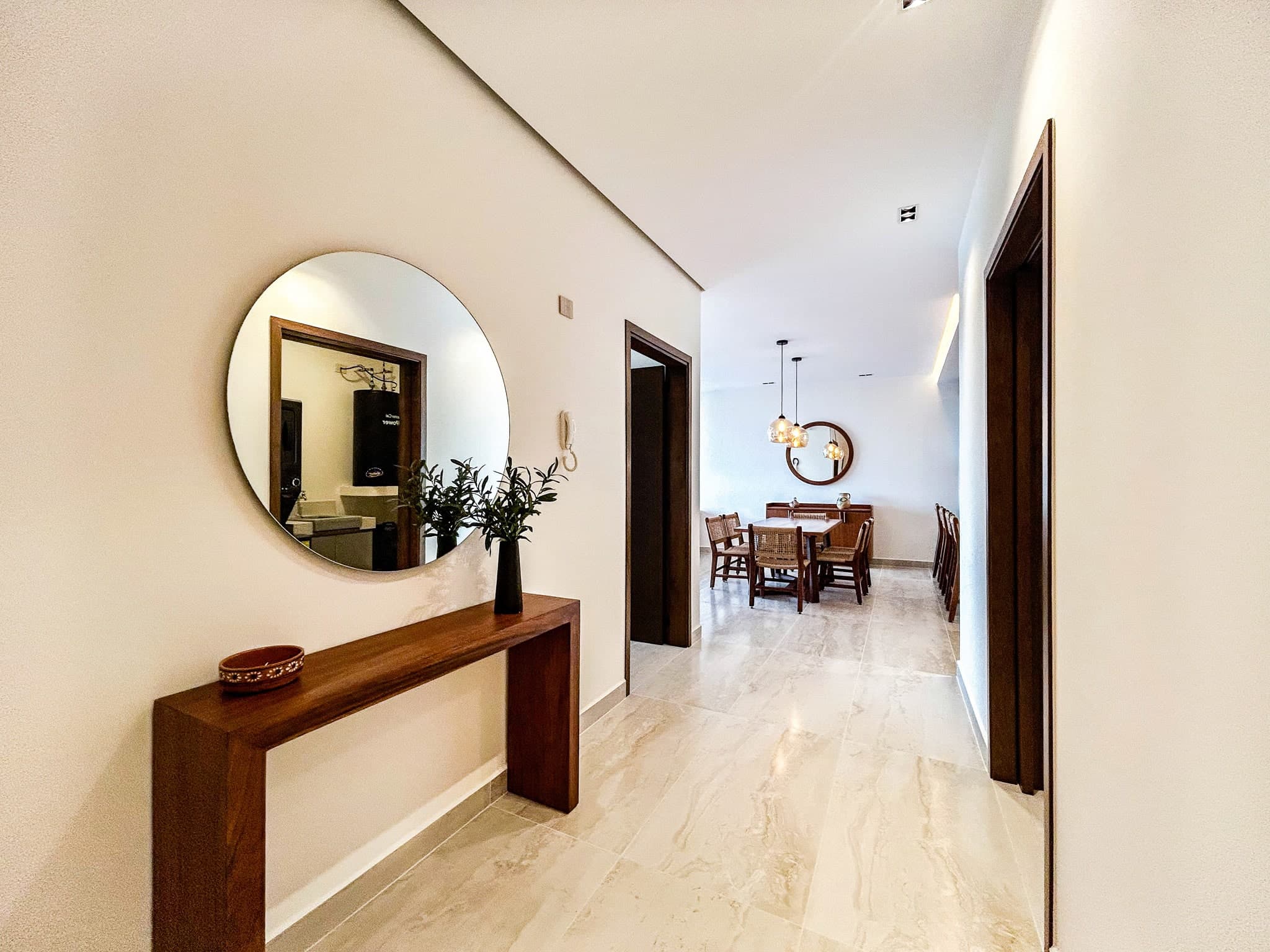 Paradise Cove Maguey 1A - Image 18