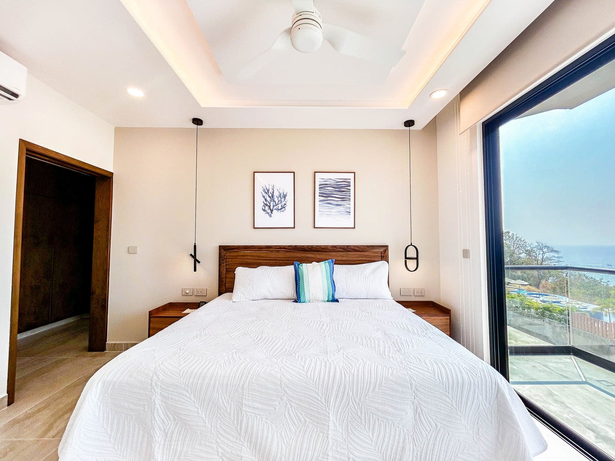 Paradise Cove Maguey 1A - Image 19