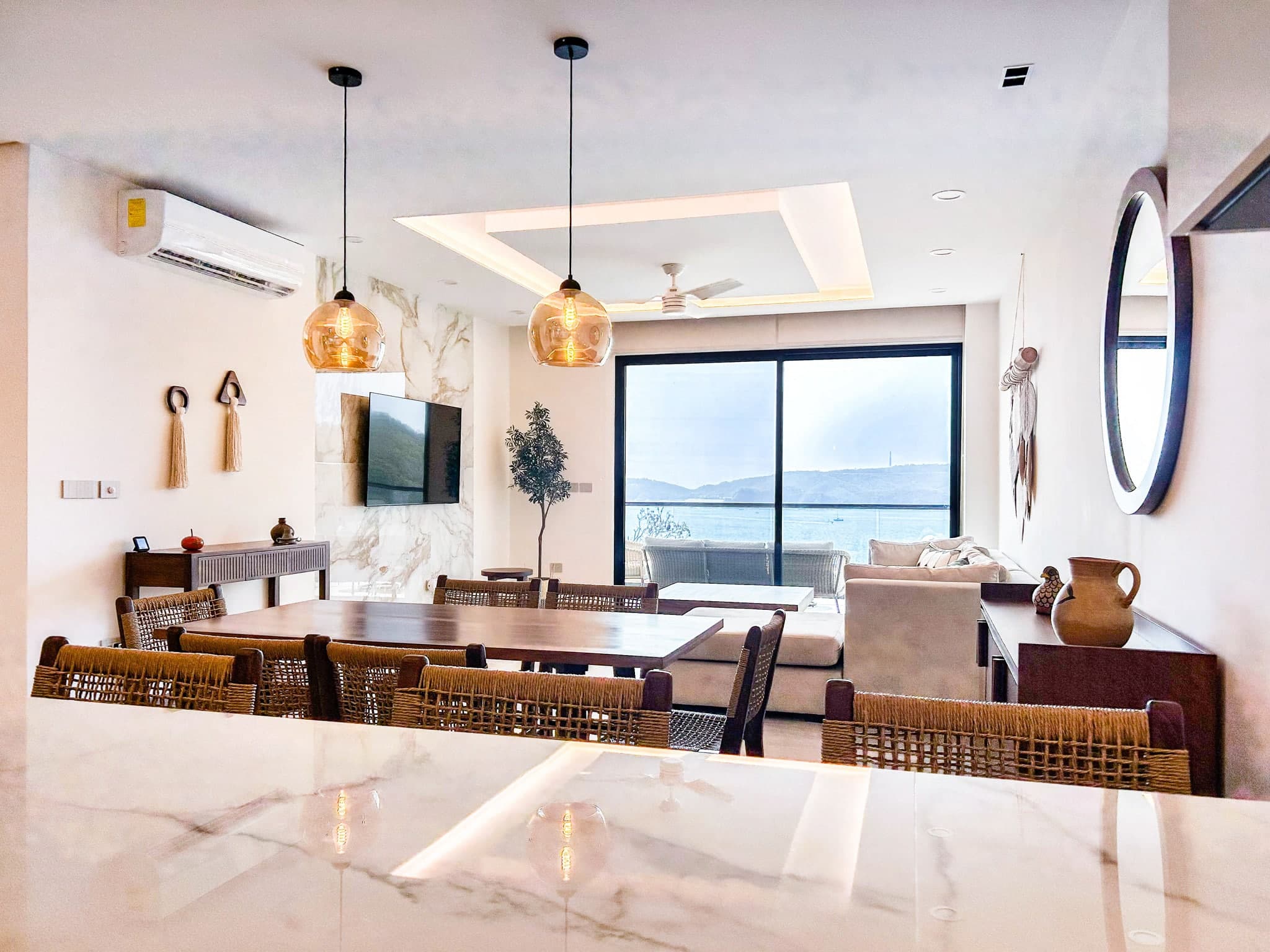 Paradise Cove Maguey 1A - Image 2