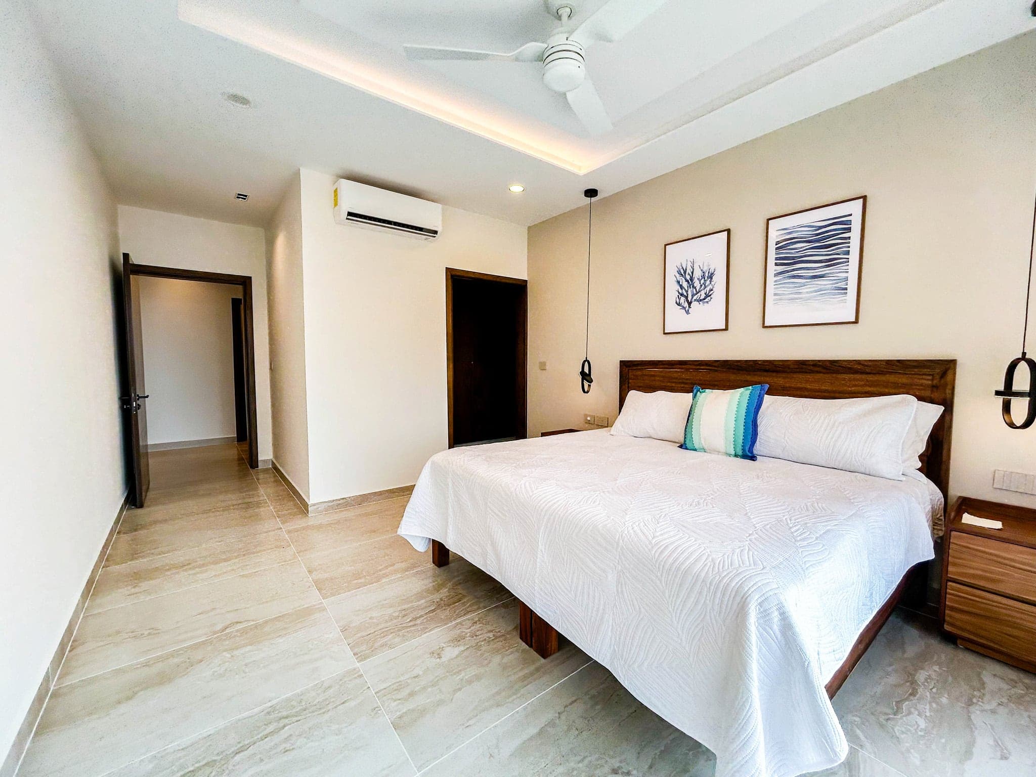 Paradise Cove Maguey 1A - Image 20