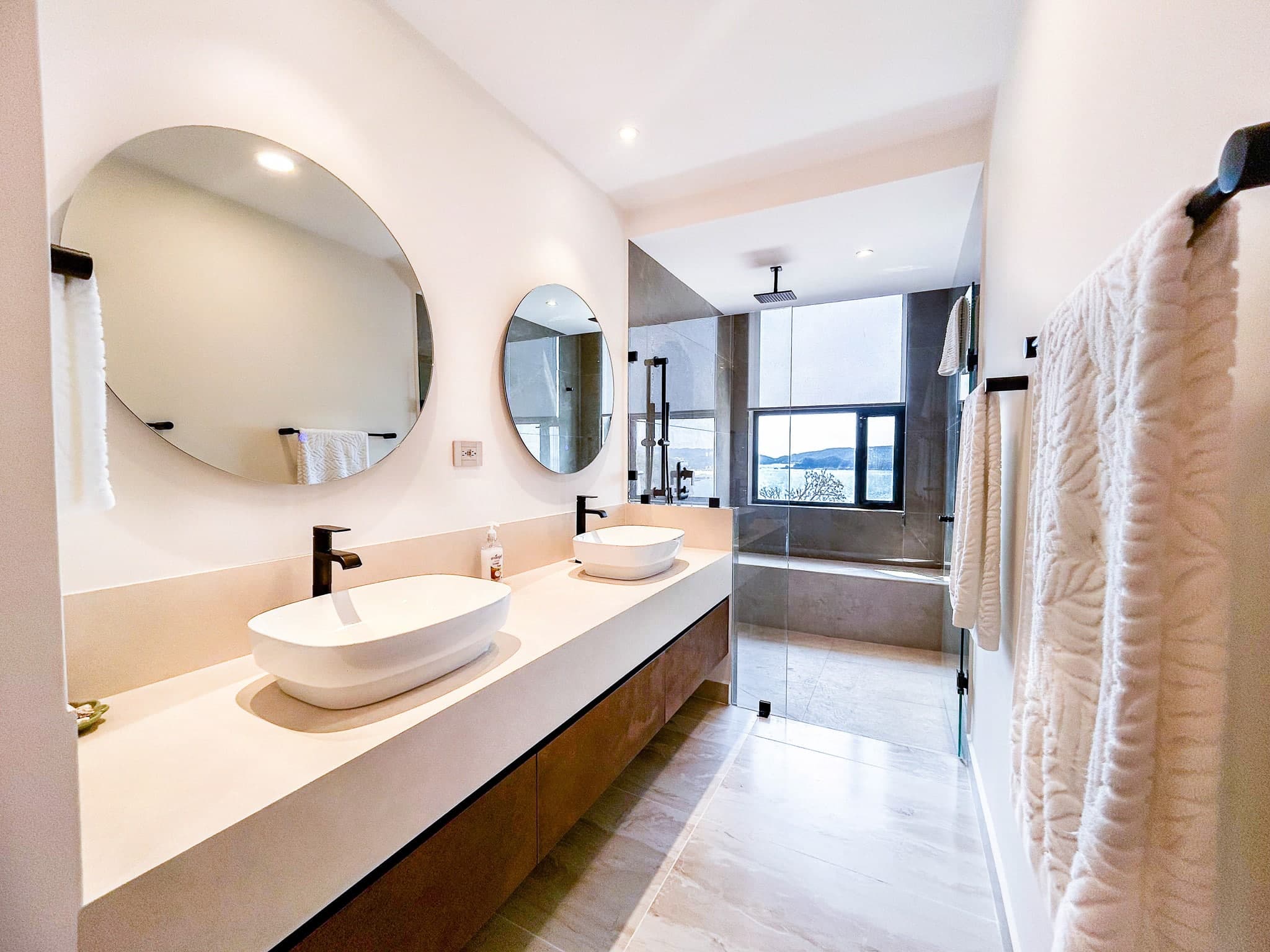 Paradise Cove Maguey 1A - Image 21