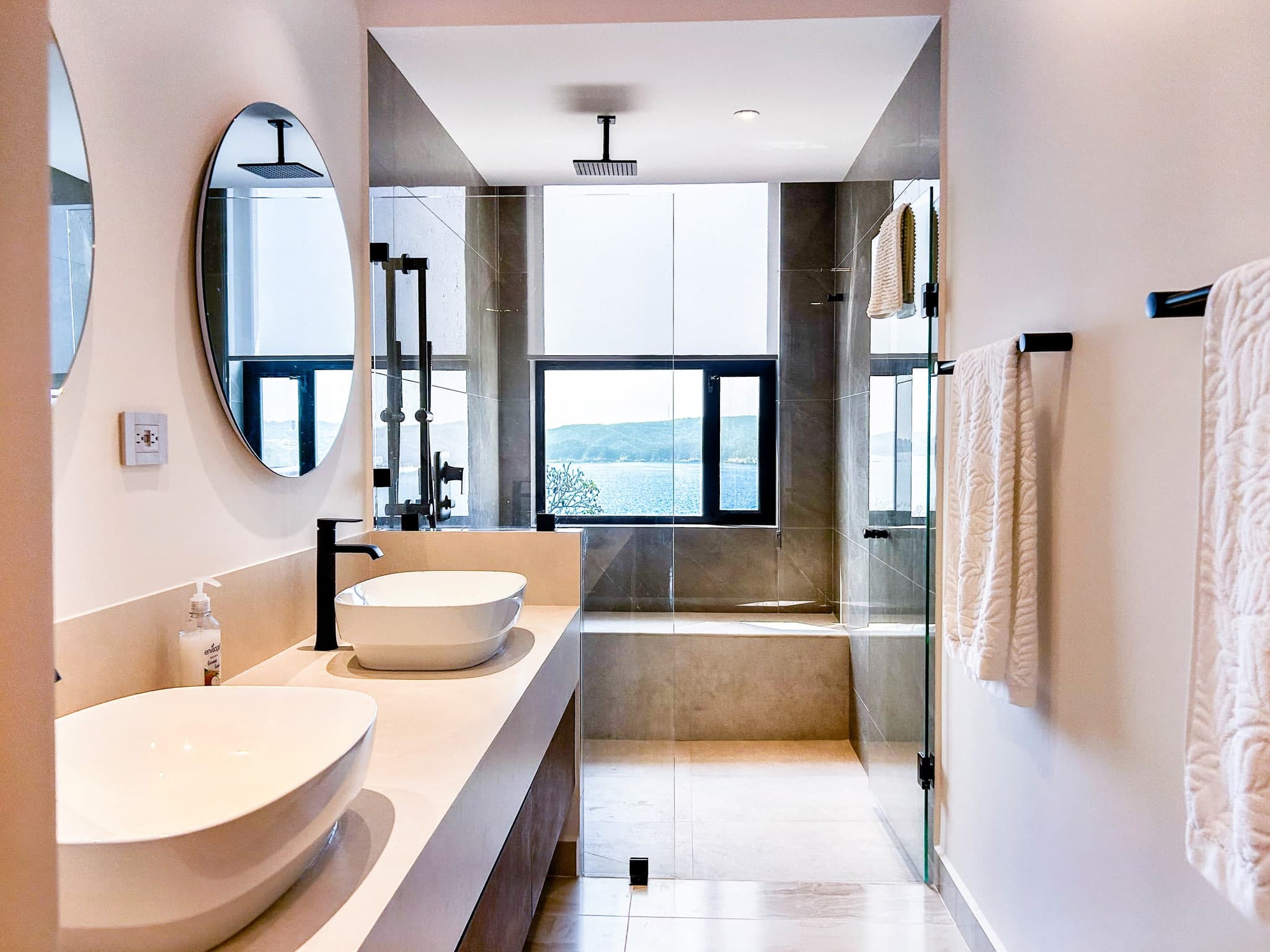 Paradise Cove Maguey 1A - Image 22