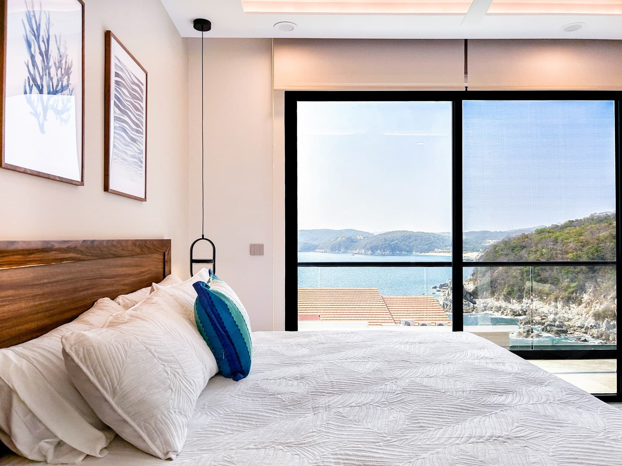 Paradise Cove Maguey 1A - Image 23