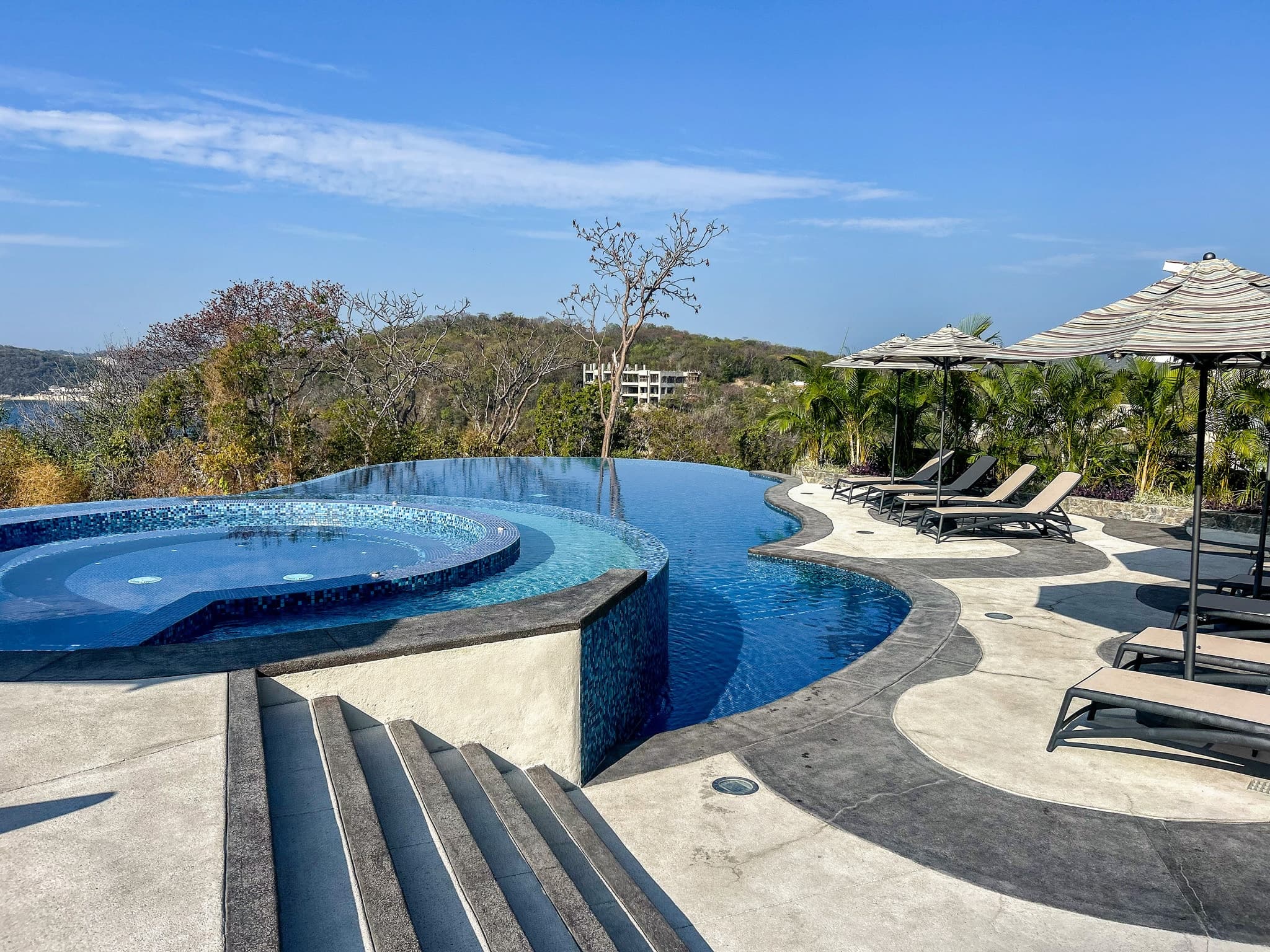 Paradise Cove Maguey 1A - Image 24