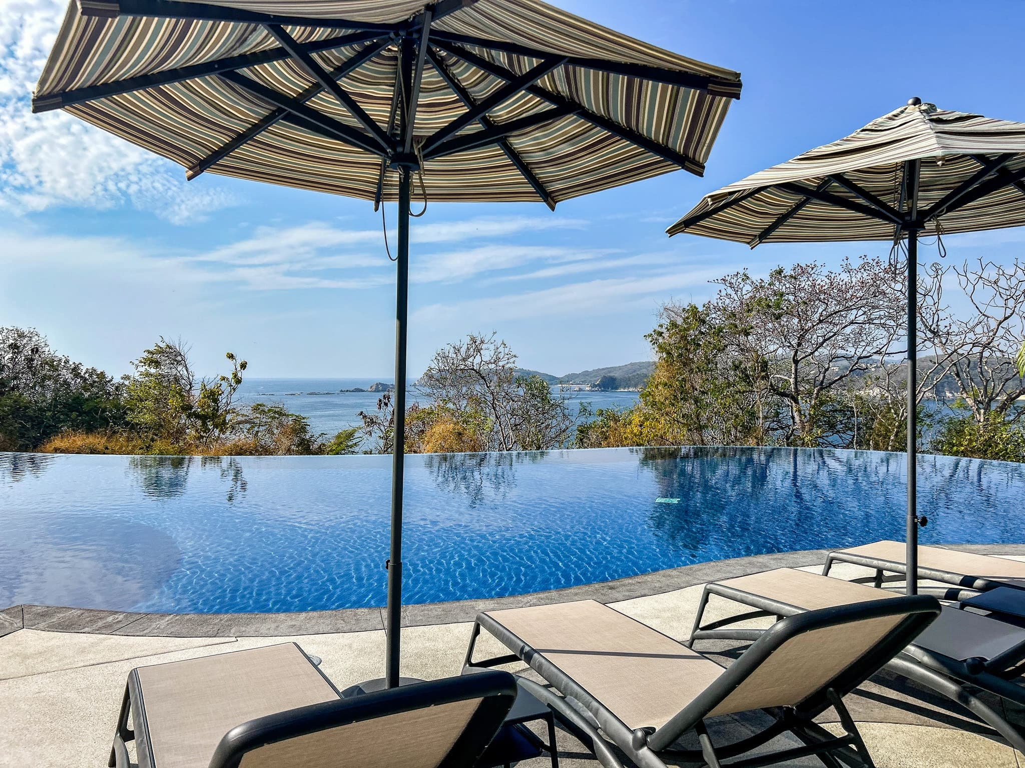 Paradise Cove Maguey 1A - Image 25