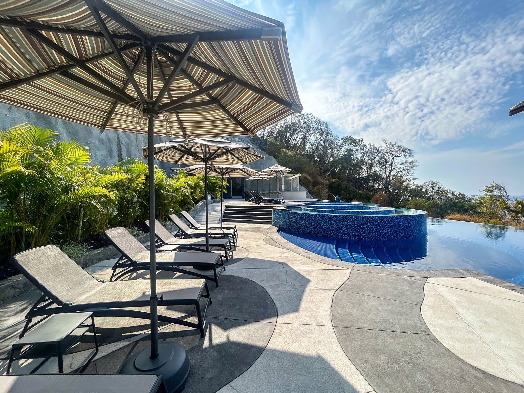 Paradise Cove Maguey 1A - Image 26