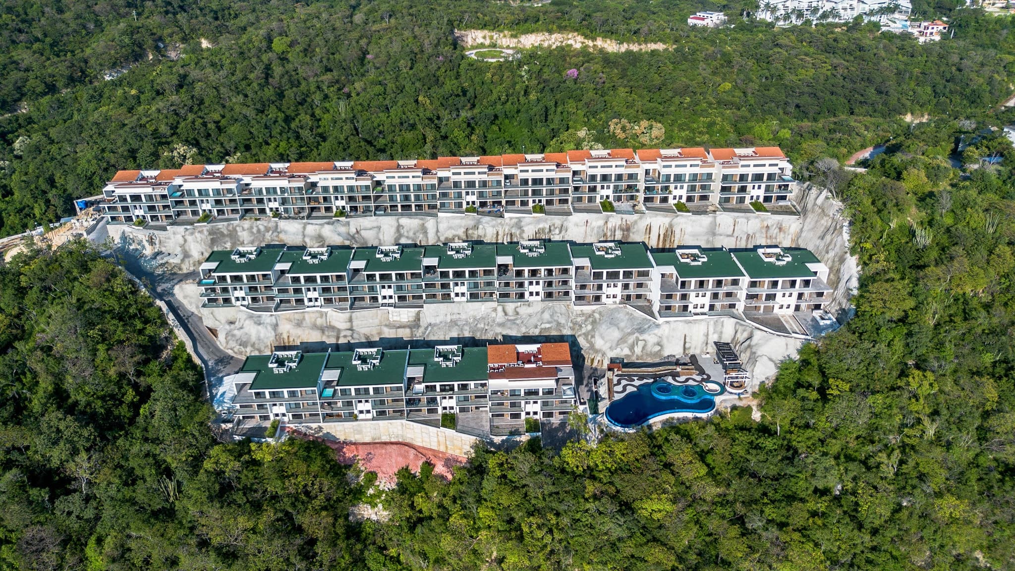 Paradise Cove Maguey 1A - Image 27