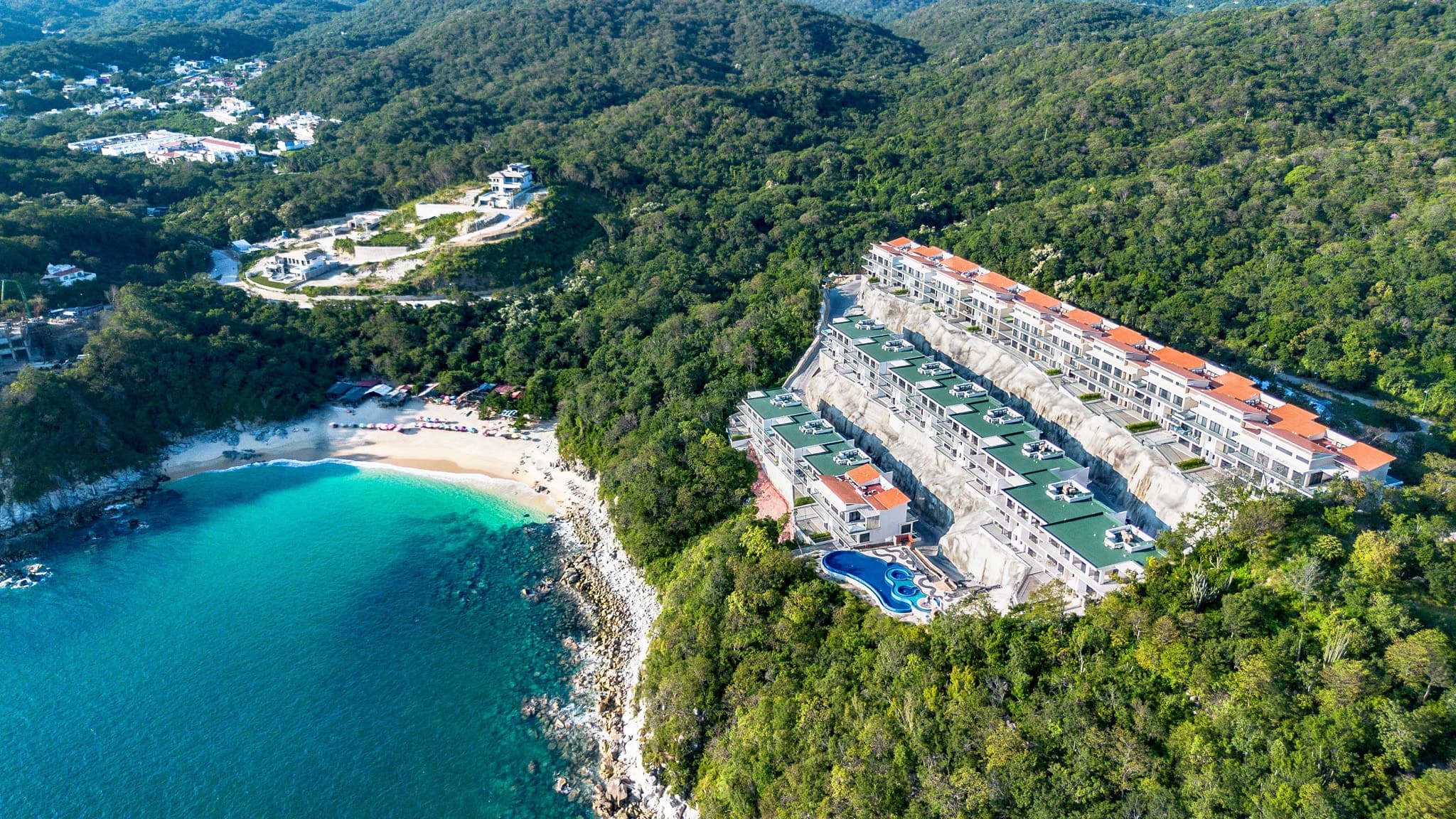 Paradise Cove Maguey 1A - Image 28