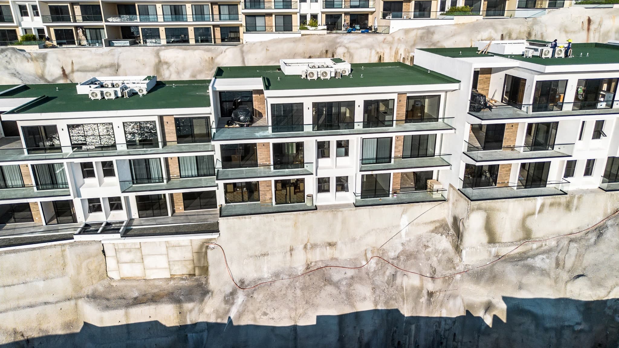 Paradise Cove Maguey 1A - Image 29