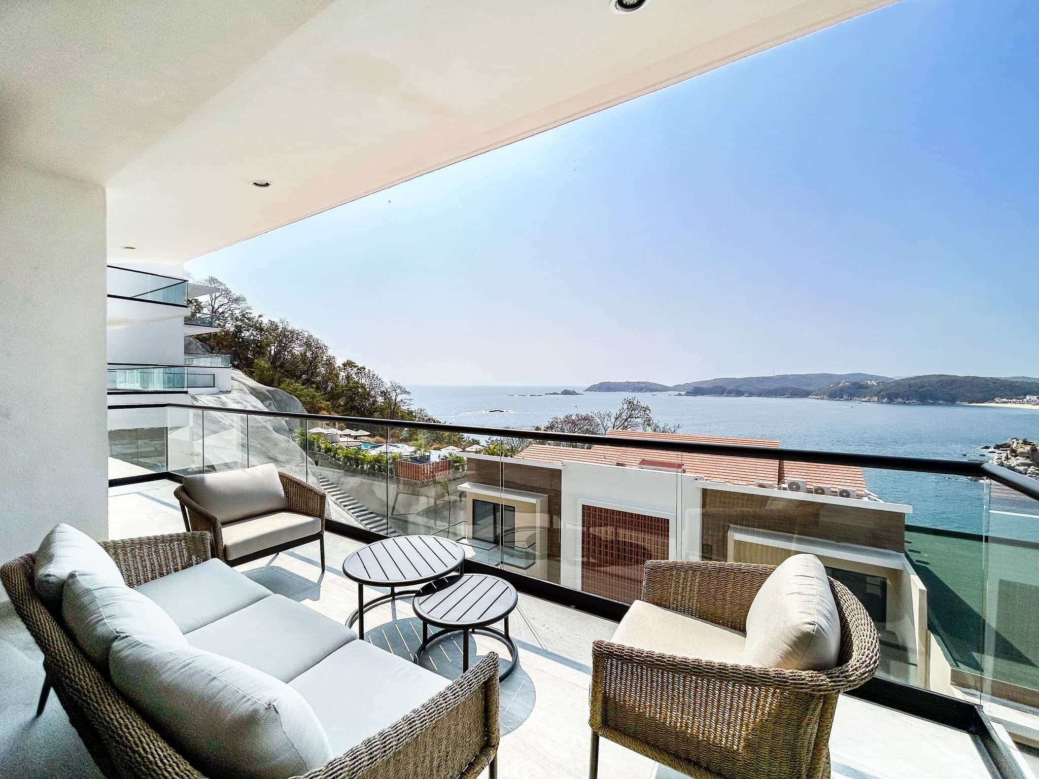 Paradise Cove Maguey 1A - Image 3