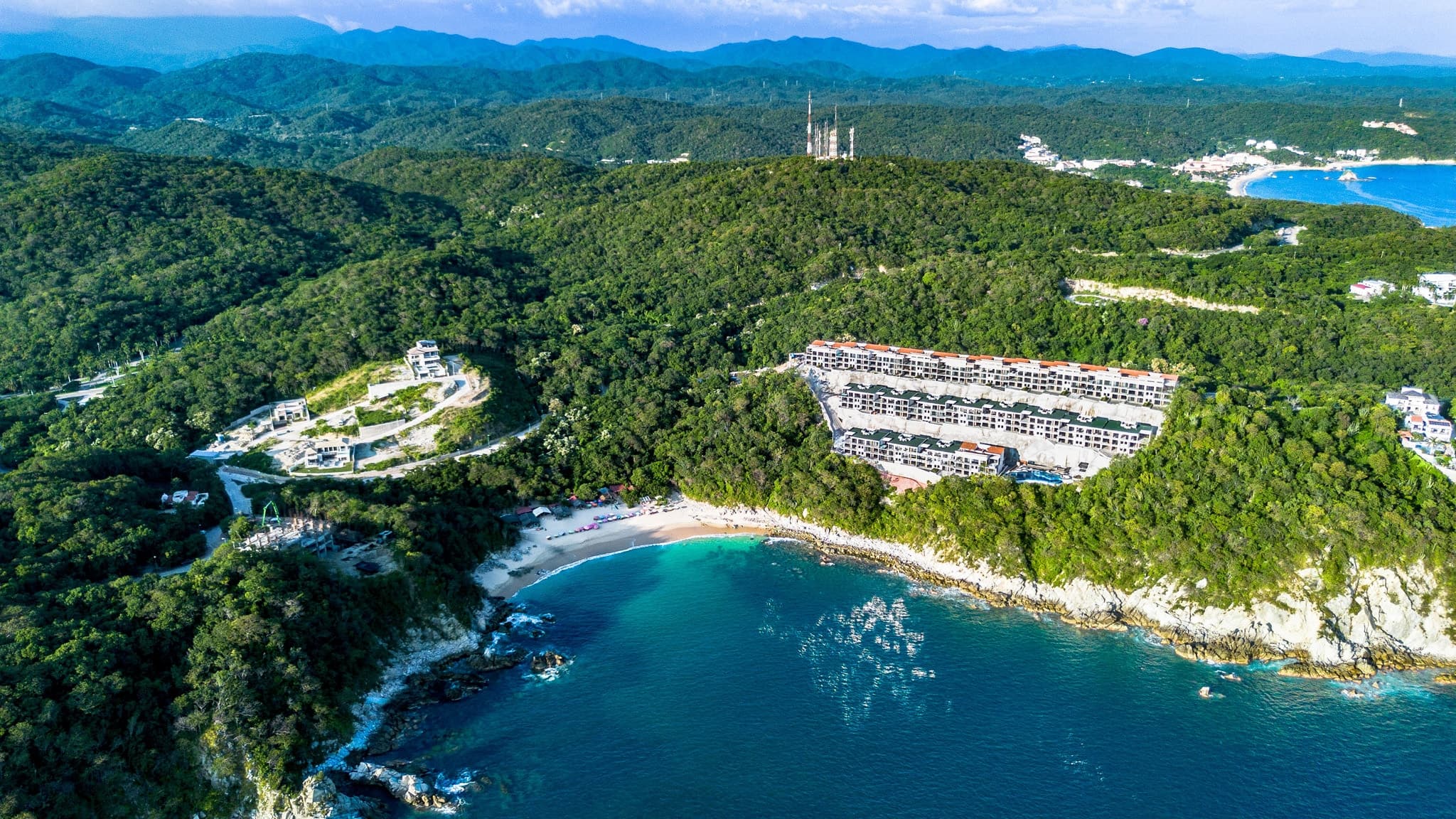 Paradise Cove Maguey 1A - Image 30