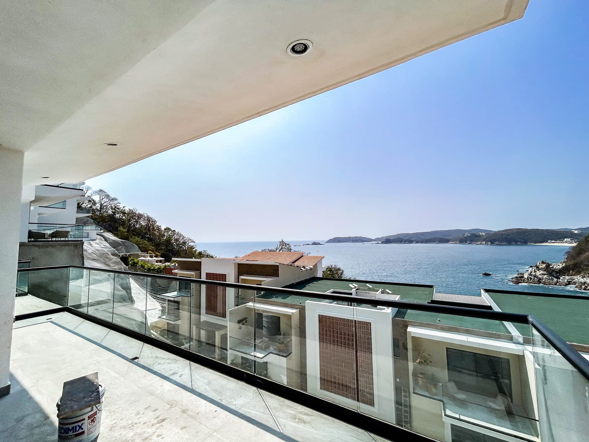 Paradise Cove Maguey 1A - Image 31