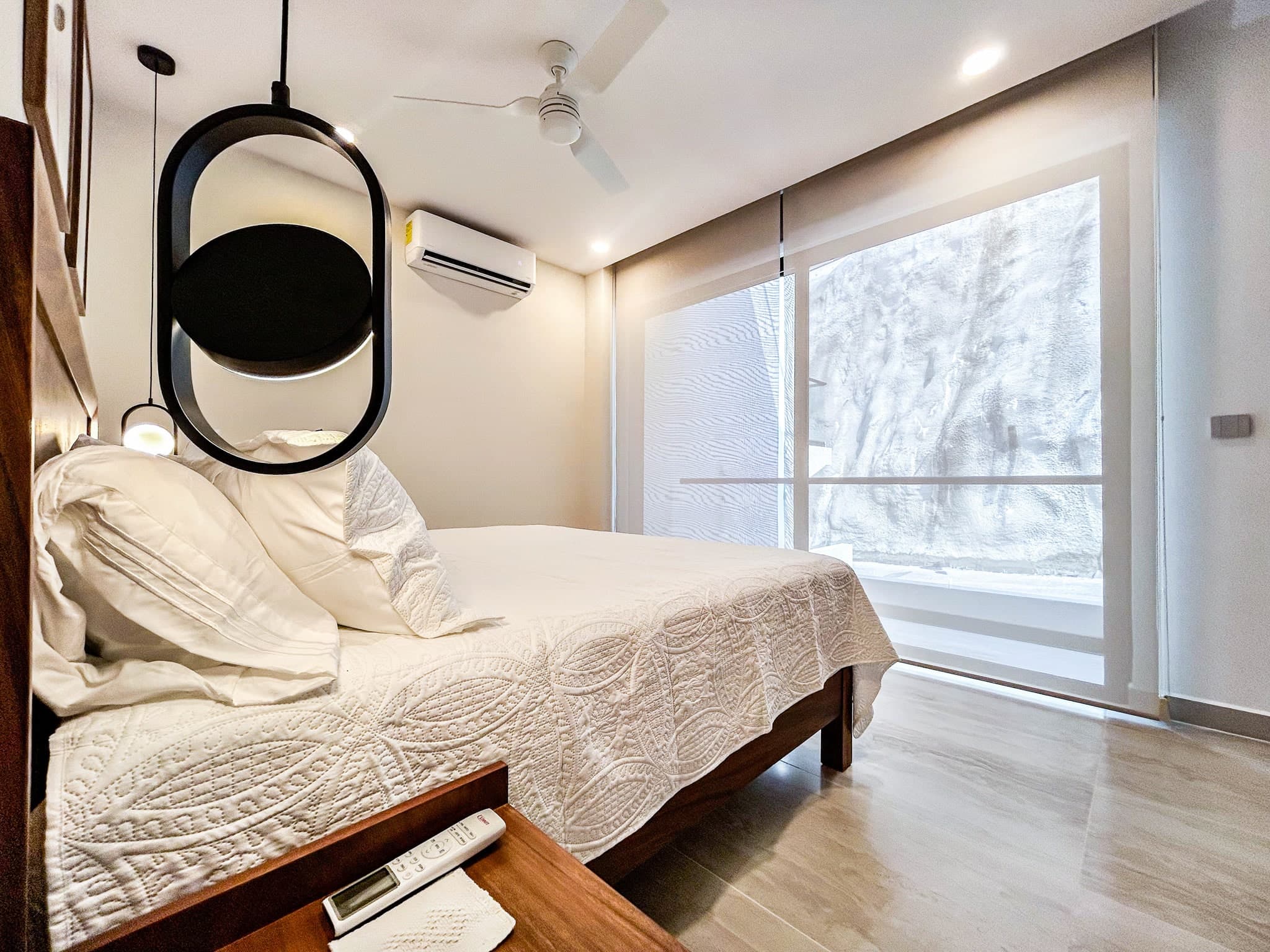 Paradise Cove Maguey 1A - Image 32