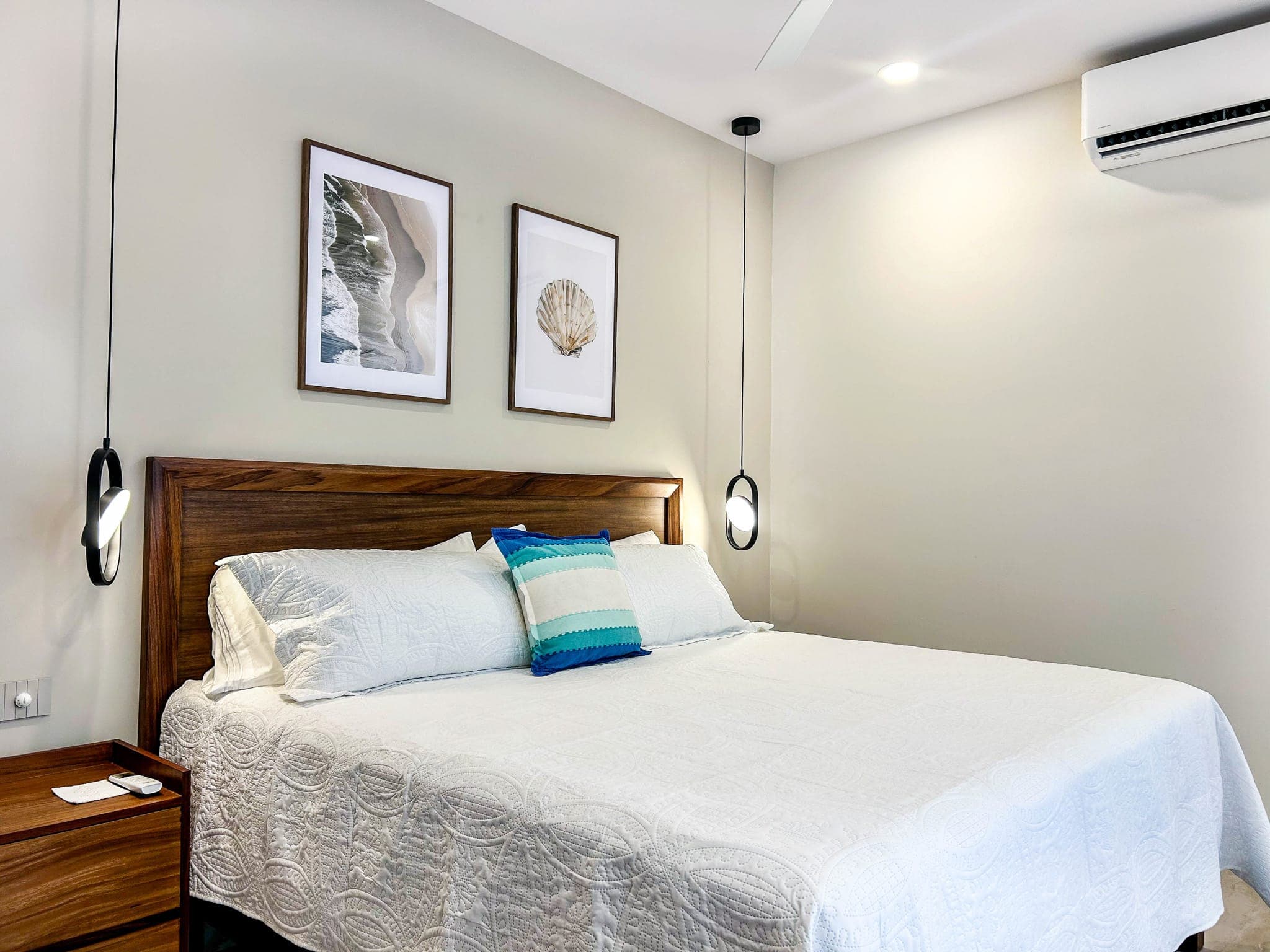 Paradise Cove Maguey 1A - Image 33