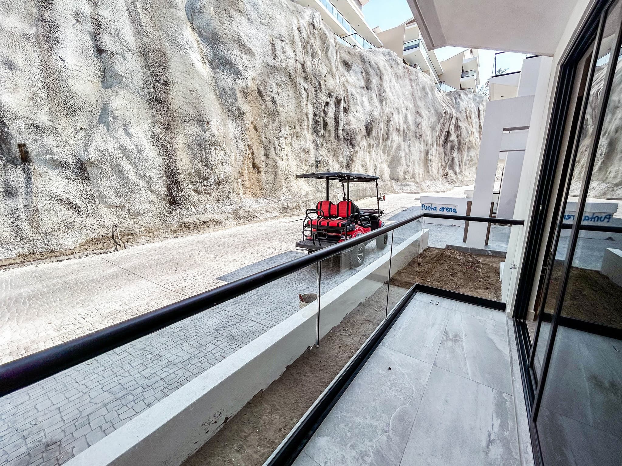 Paradise Cove Maguey 1A - Image 34