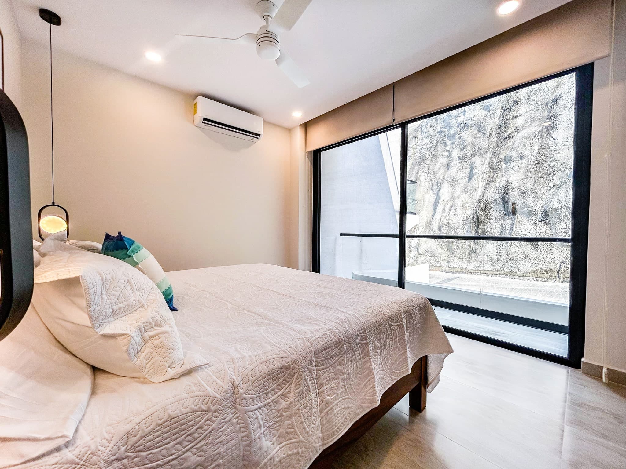 Paradise Cove Maguey 1A - Image 35