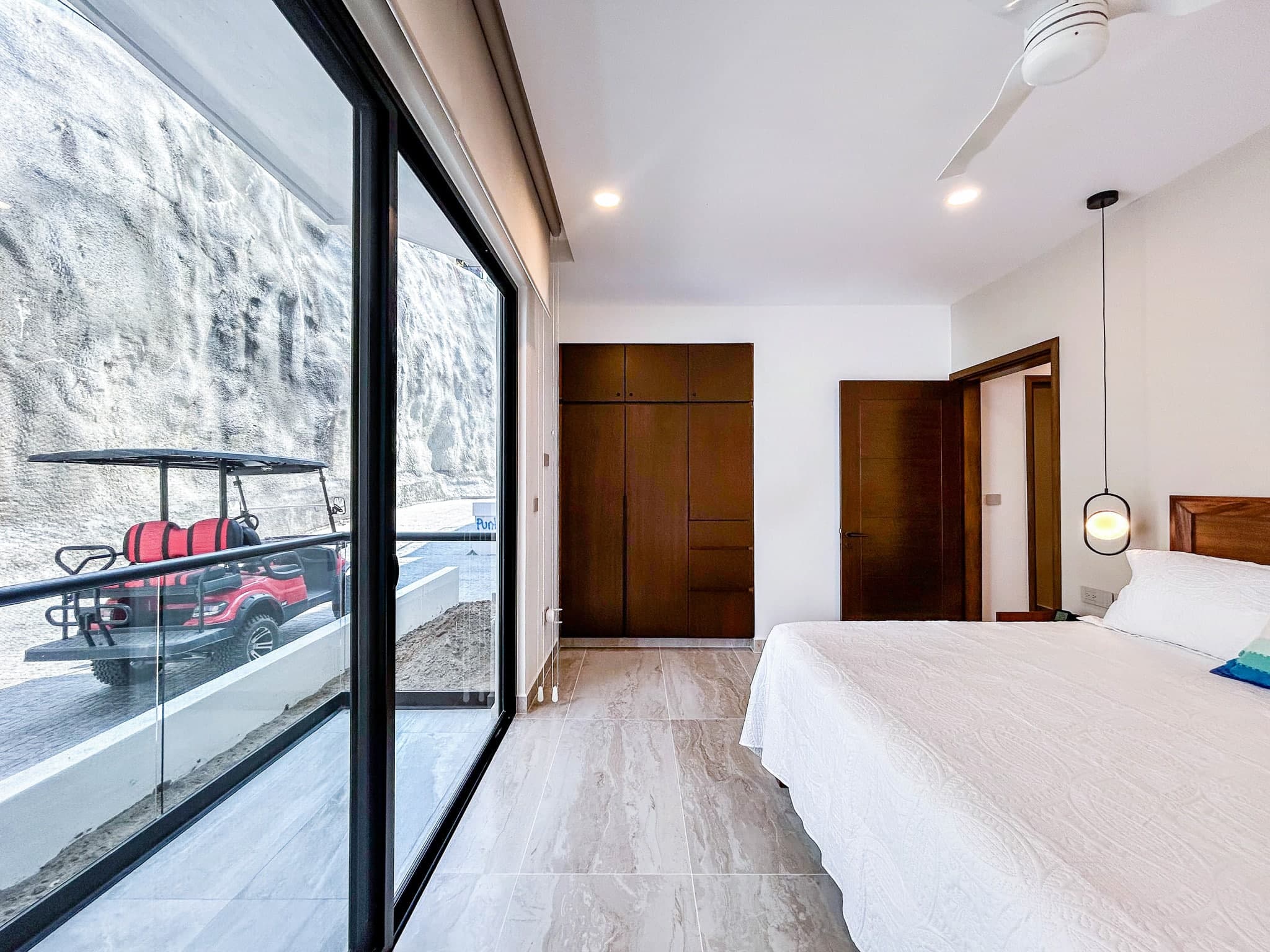 Paradise Cove Maguey 1A - Image 36