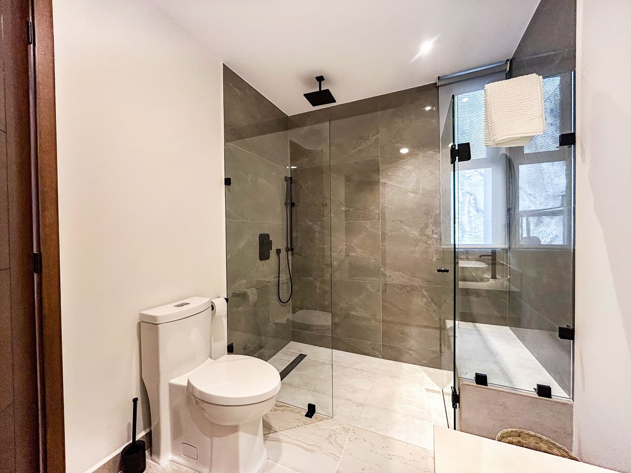 Paradise Cove Maguey 1A - Image 37