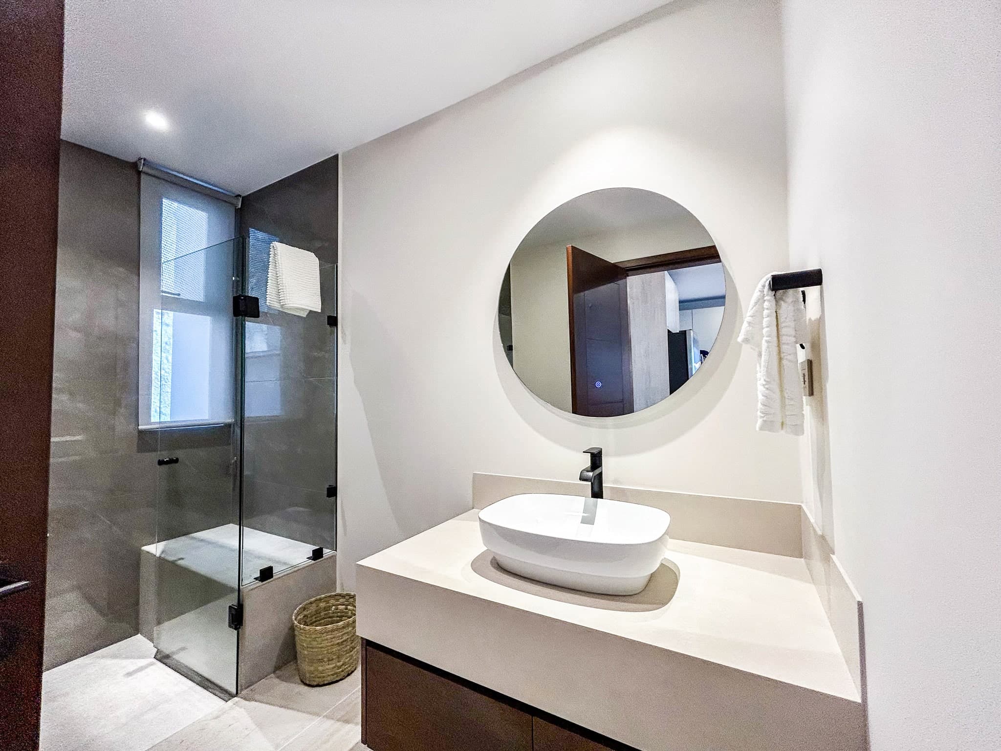 Paradise Cove Maguey 1A - Image 38