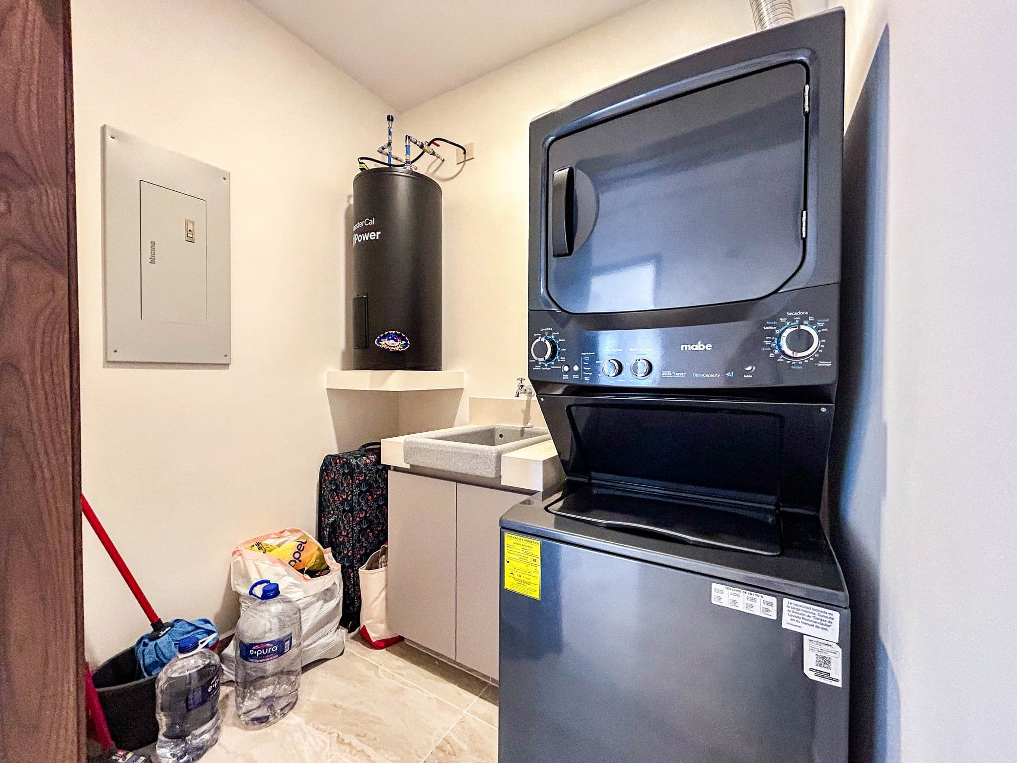 Paradise Cove Maguey 1A - Image 39