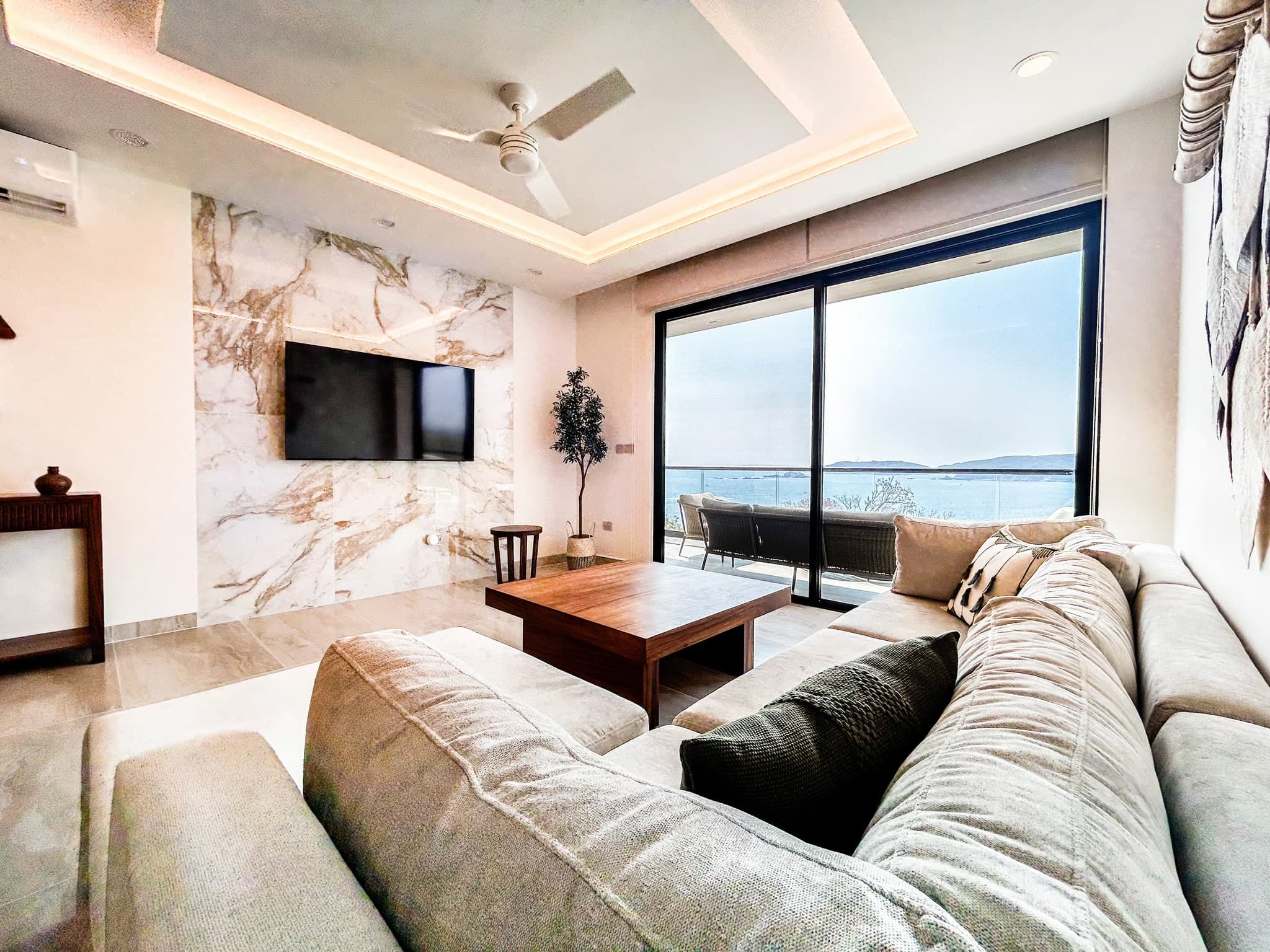 Paradise Cove Maguey 1A - Image 4