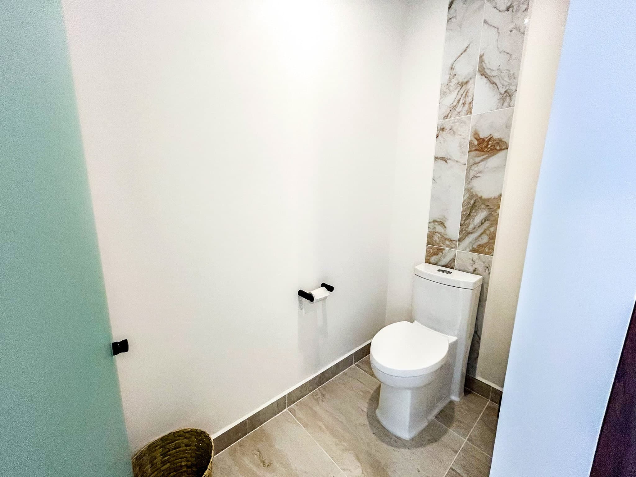 Paradise Cove Maguey 1A - Image 40