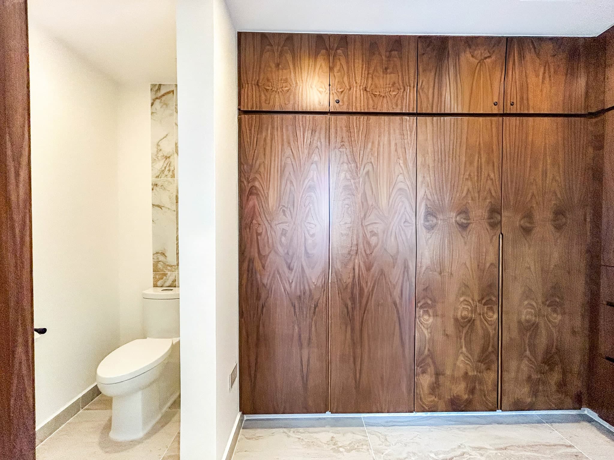 Paradise Cove Maguey 1A - Image 41