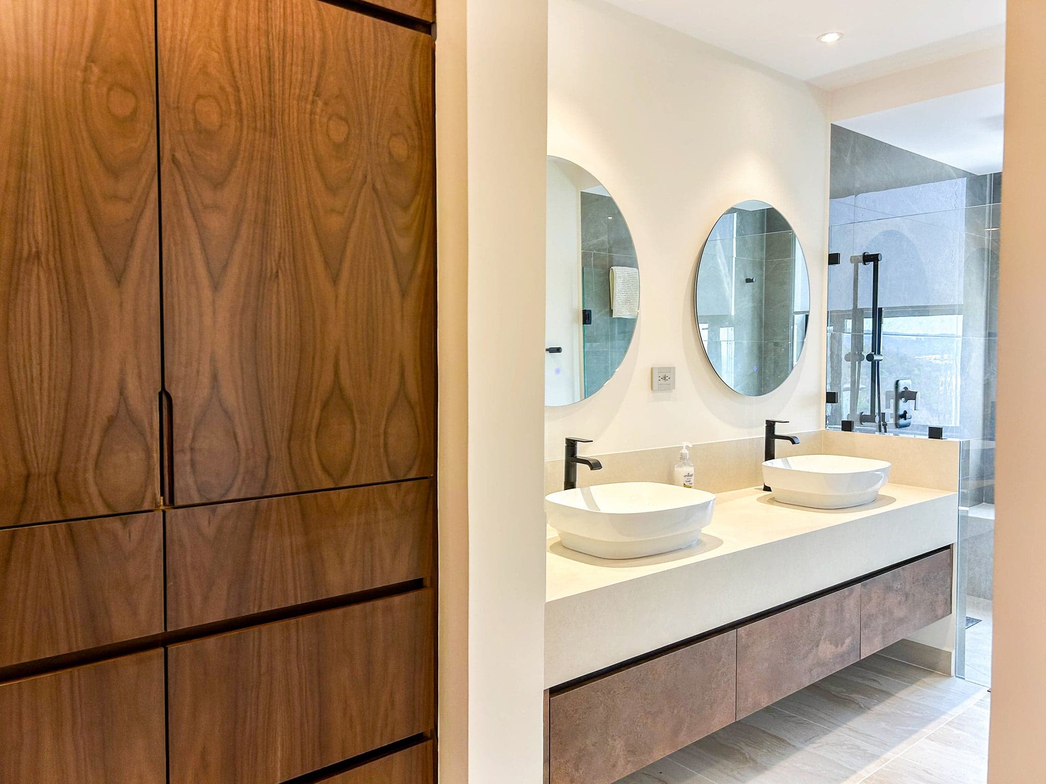 Paradise Cove Maguey 1A - Image 42