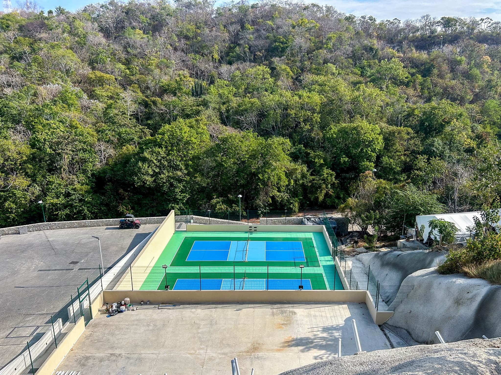 Paradise Cove Maguey 1A - Image 43