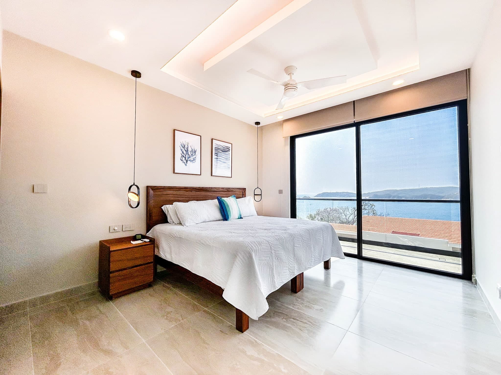 Paradise Cove Maguey 1A - Image 5