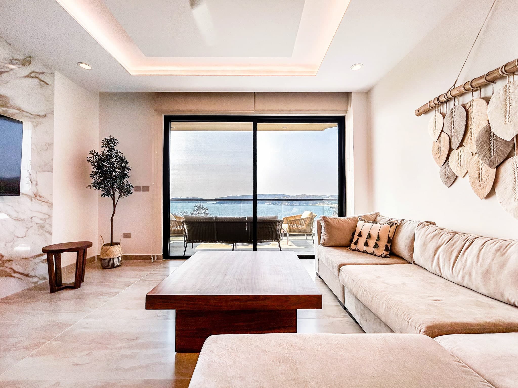 Paradise Cove Maguey 1A - Image 6