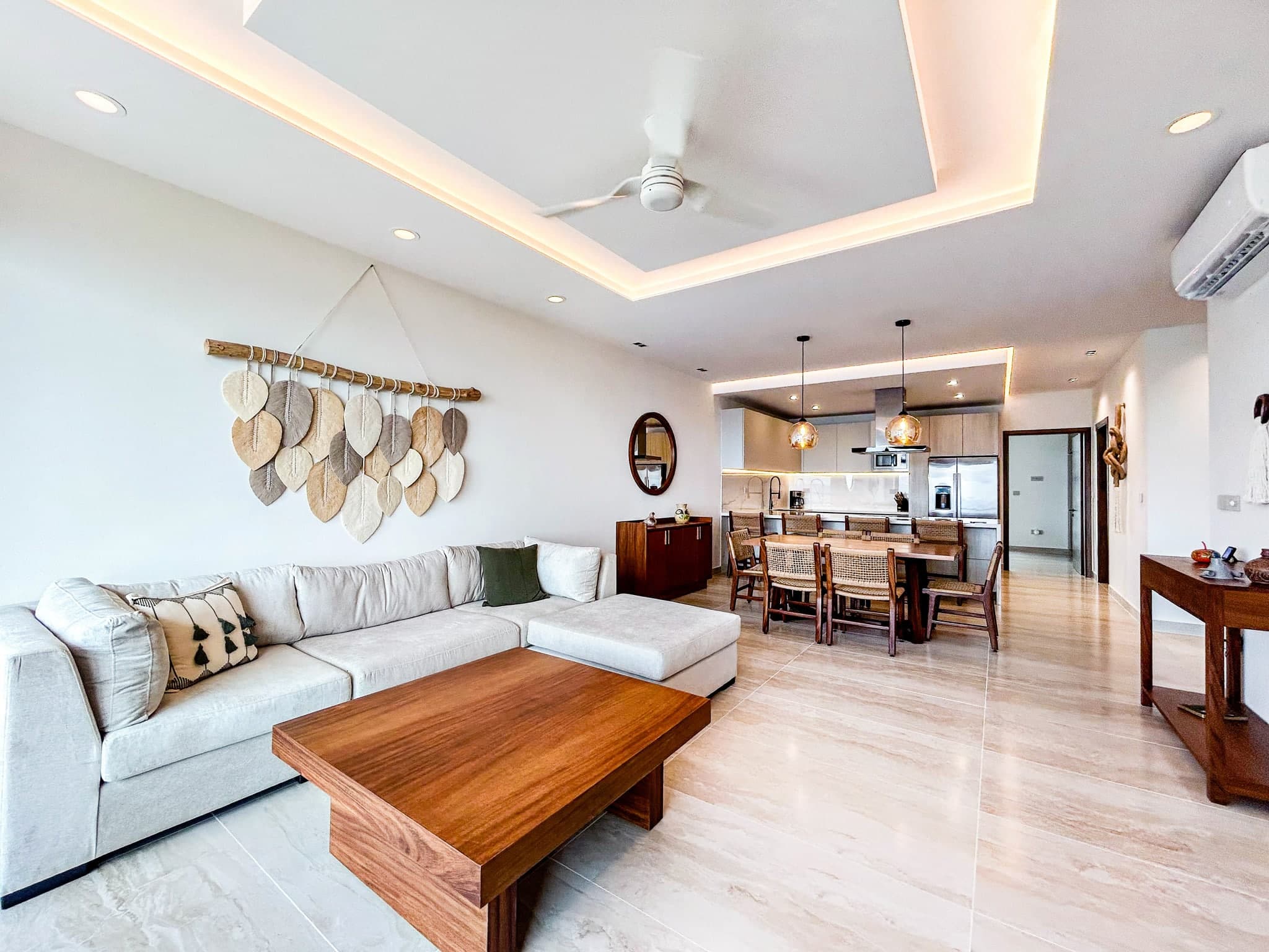 Paradise Cove Maguey 1A - Image 7