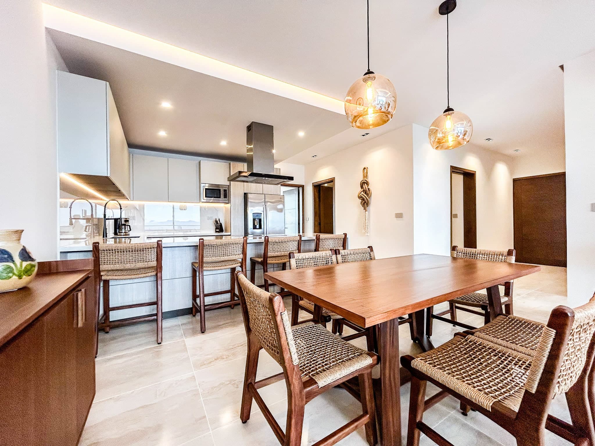 Paradise Cove Maguey 1A - Image 8