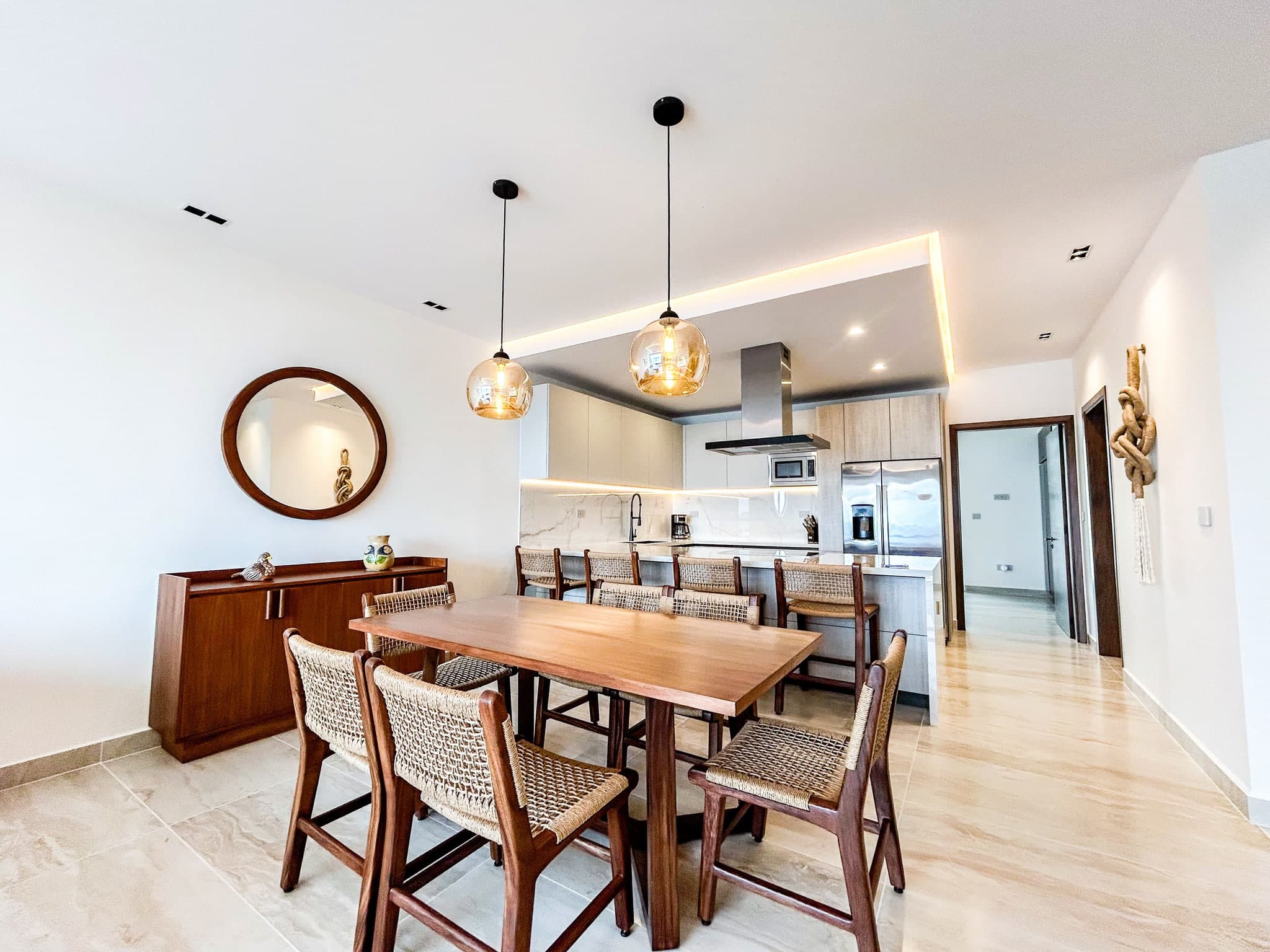 Paradise Cove Maguey 1A - Image 9