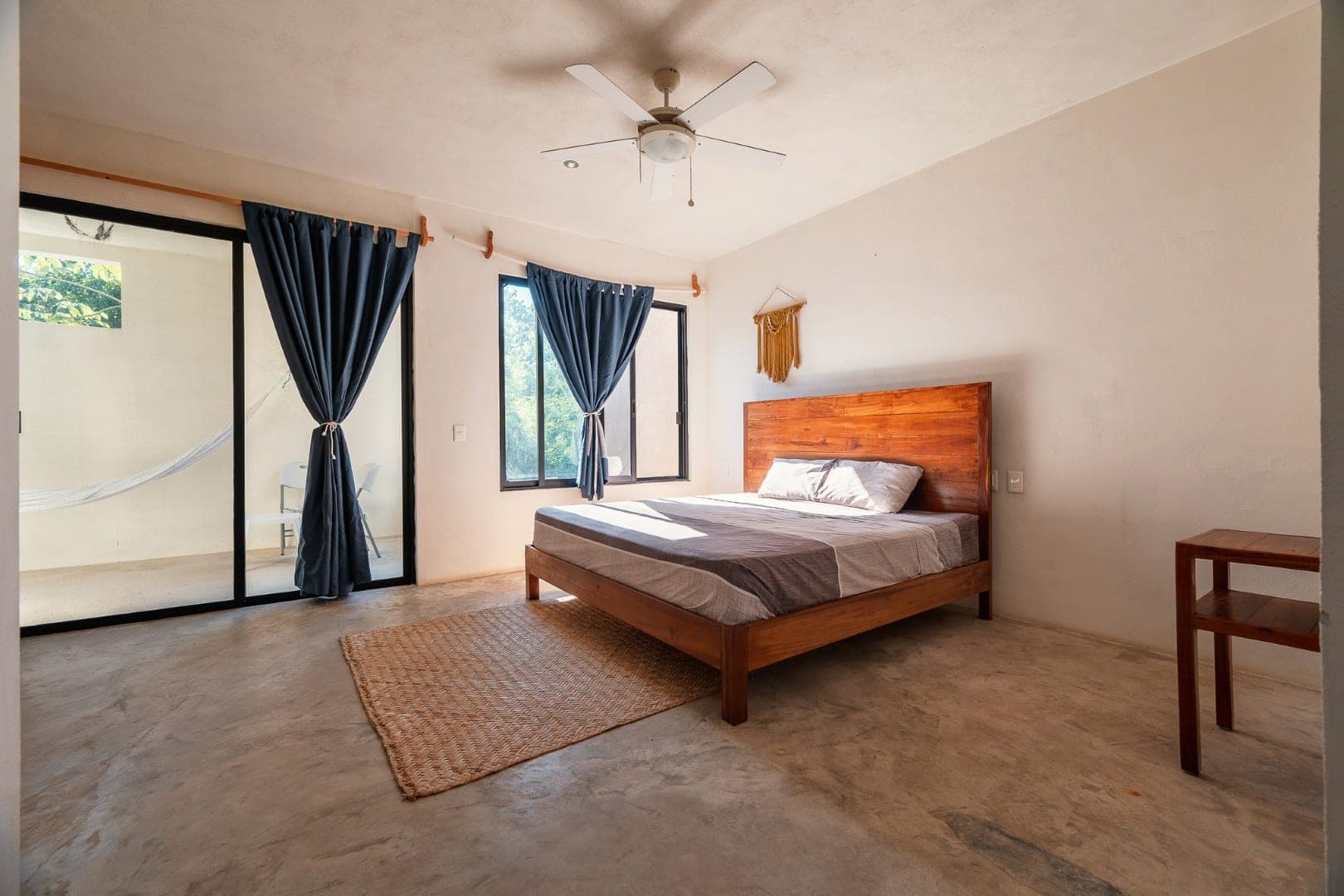 Multi-Unit: 3 Cenotes + Guest House on 1 Hectare - Image 10