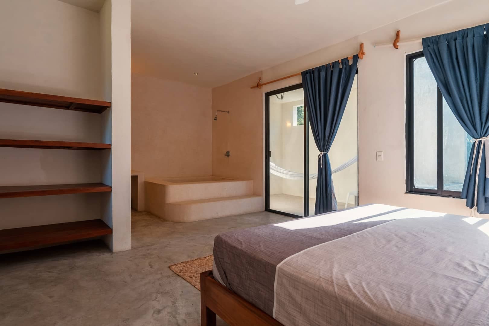 Multi-Unit: 3 Cenotes + Guest House on 1 Hectare - Image 11