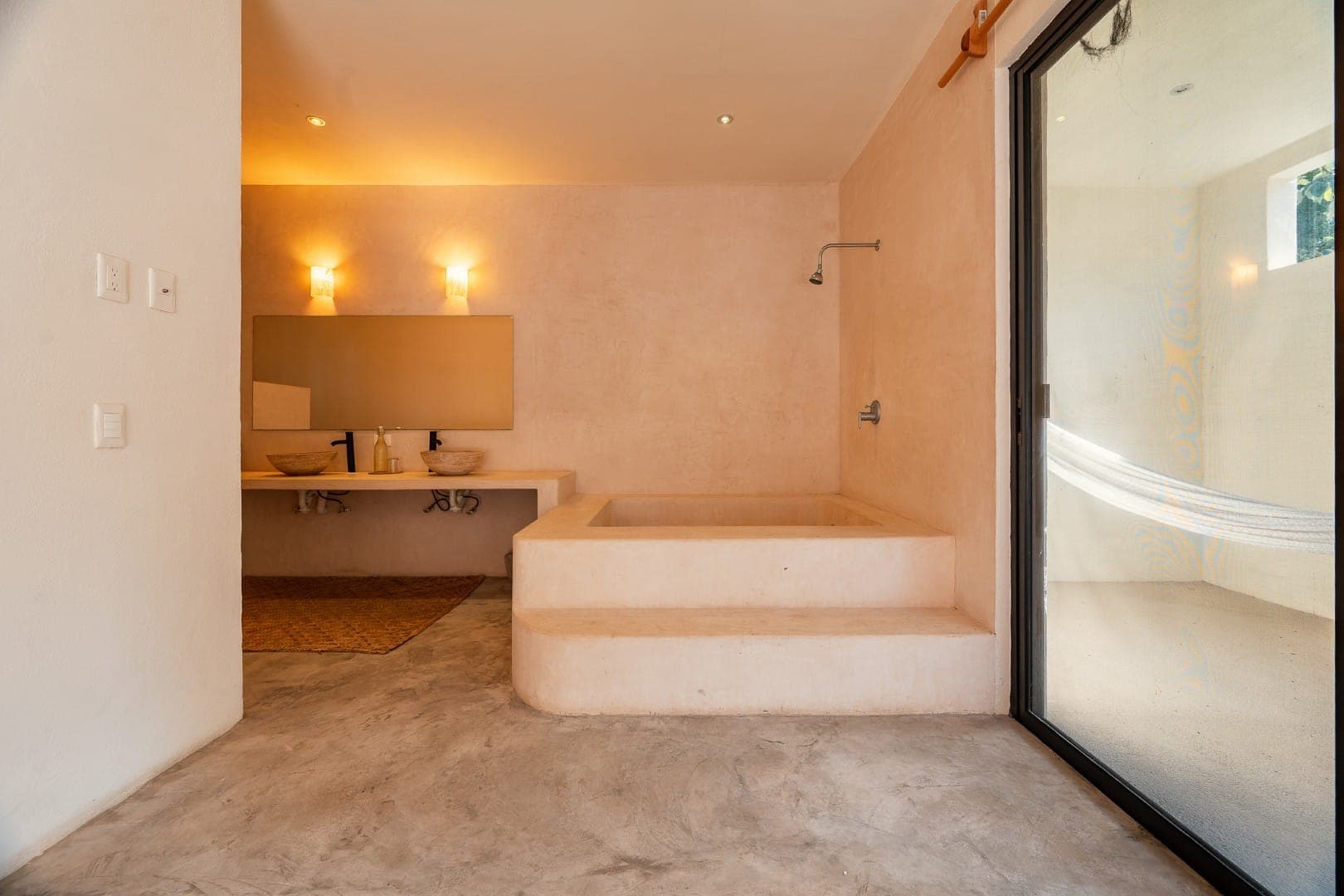 Multi-Unit: 3 Cenotes + Guest House on 1 Hectare - Image 12