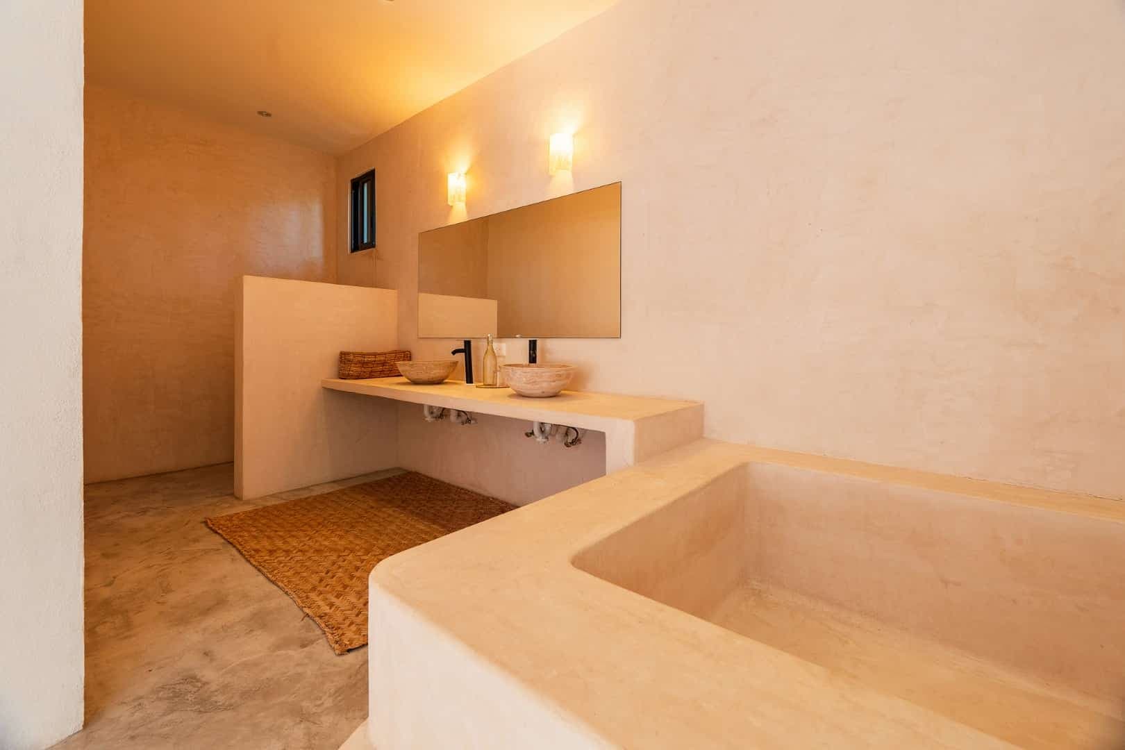 Multi-Unit: 3 Cenotes + Guest House on 1 Hectare - Image 13